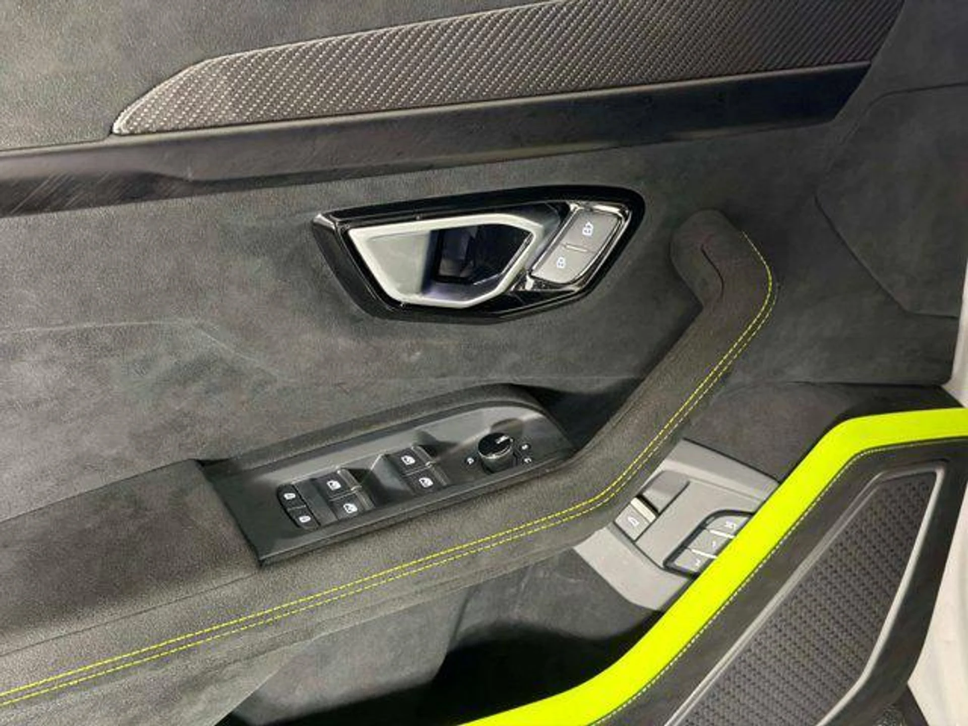 mph037_2731989637_lda_of3_MD_Lf_EGJ_2ev8_T5_Zz0rv7s_9da786ed2b