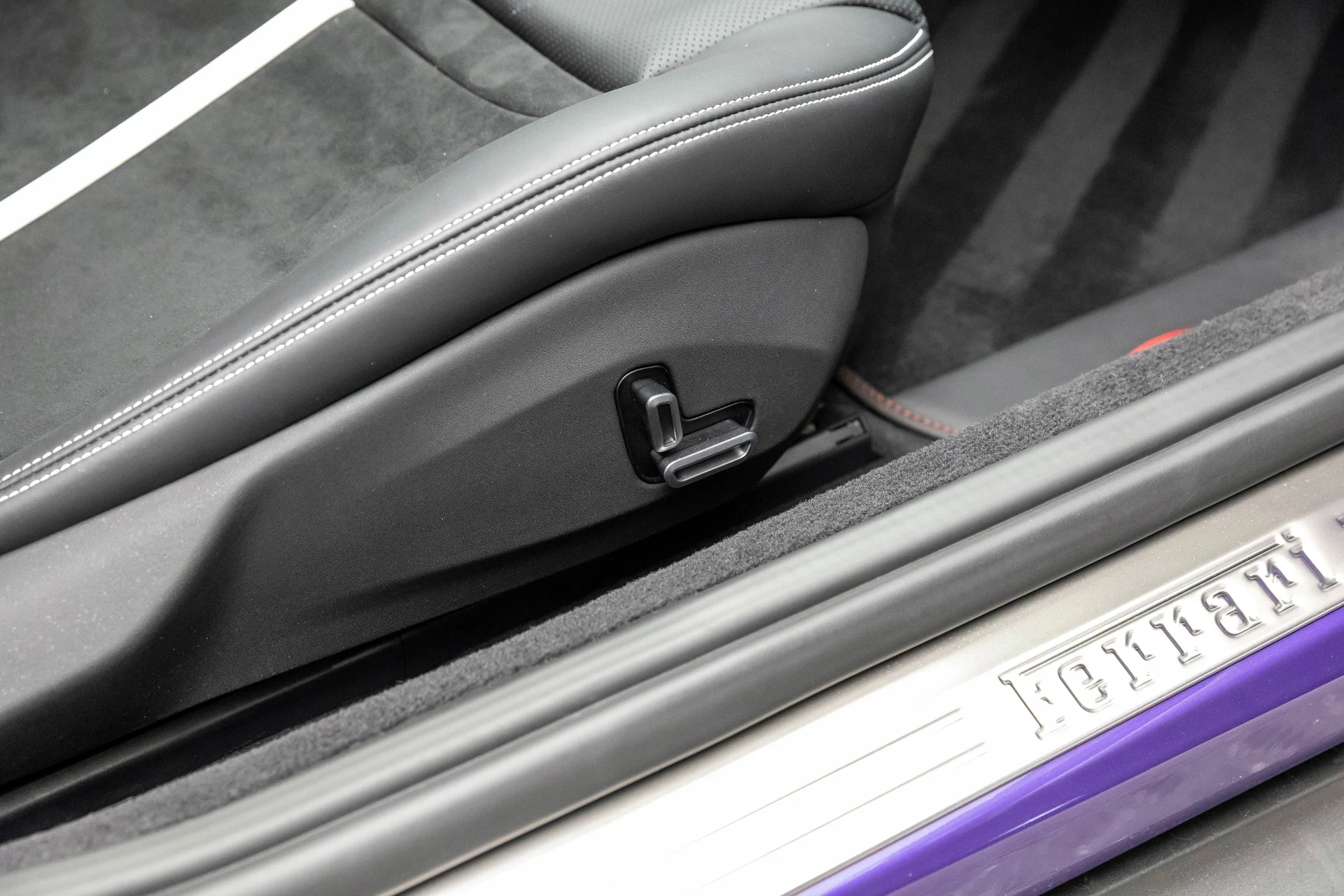 mph037_2732290485_32cbbf93007e4cfe84f4ddd860b648d9_1c13a3388b