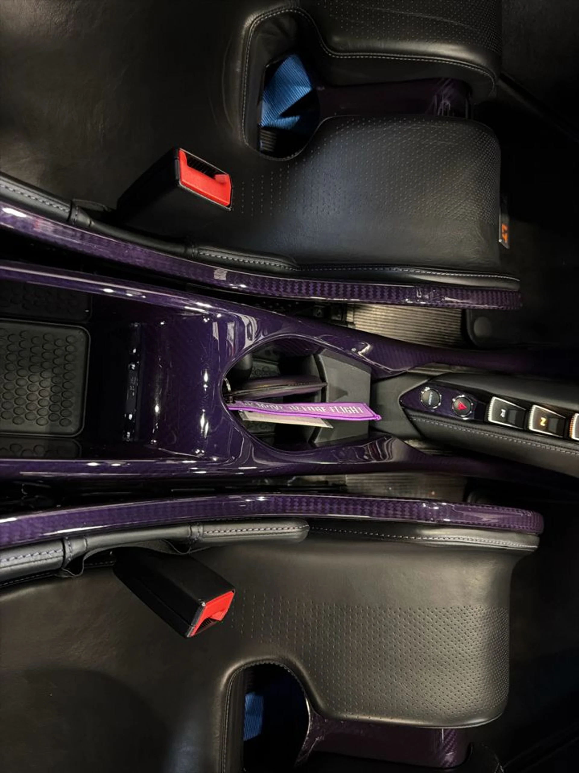 mph037_2732641277_638993305638138173_5b0cc09c37