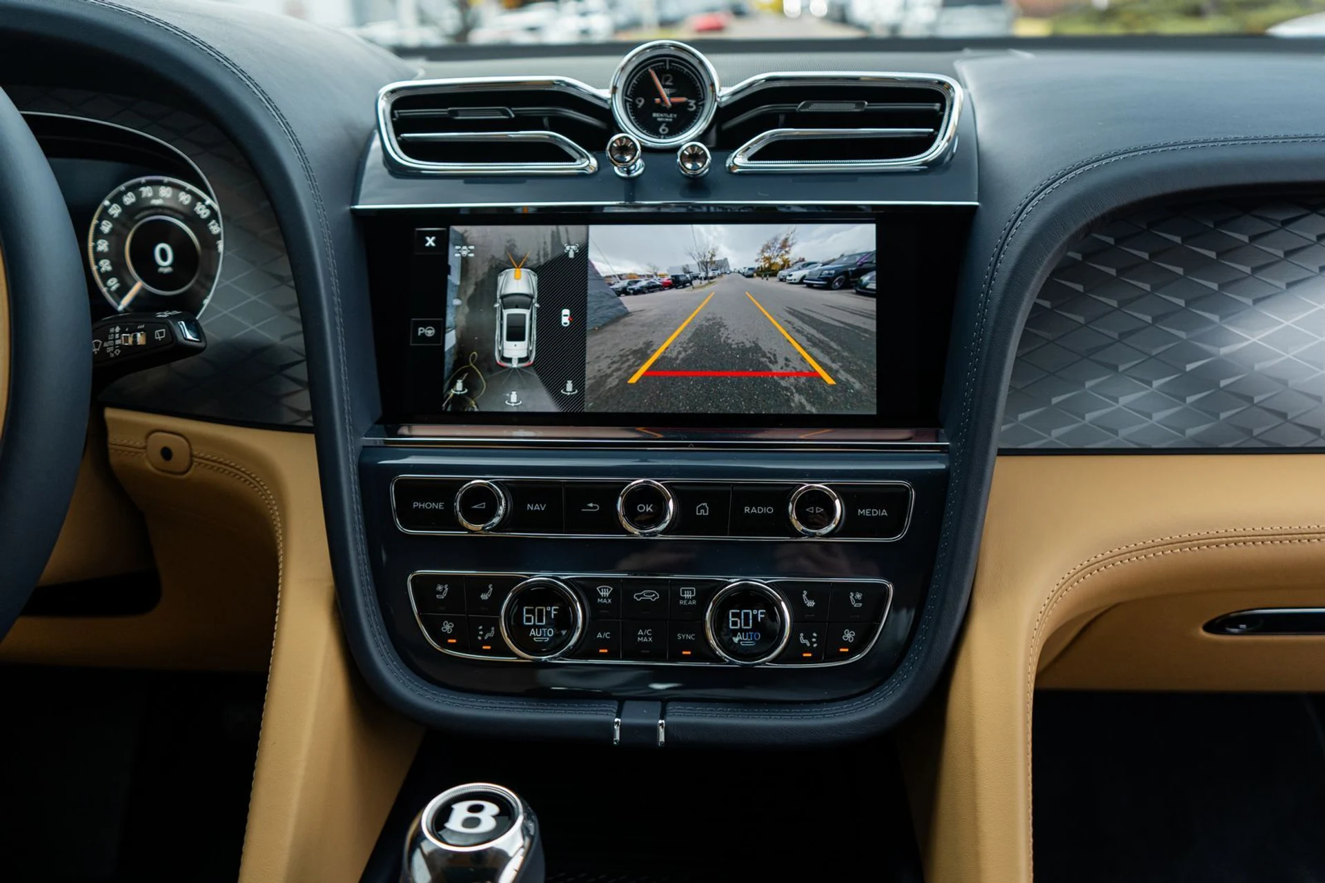 mph037_2732977314_9461df7b_be50_427e_ae9e_b8a57fd8386d_b9ef5a44f1