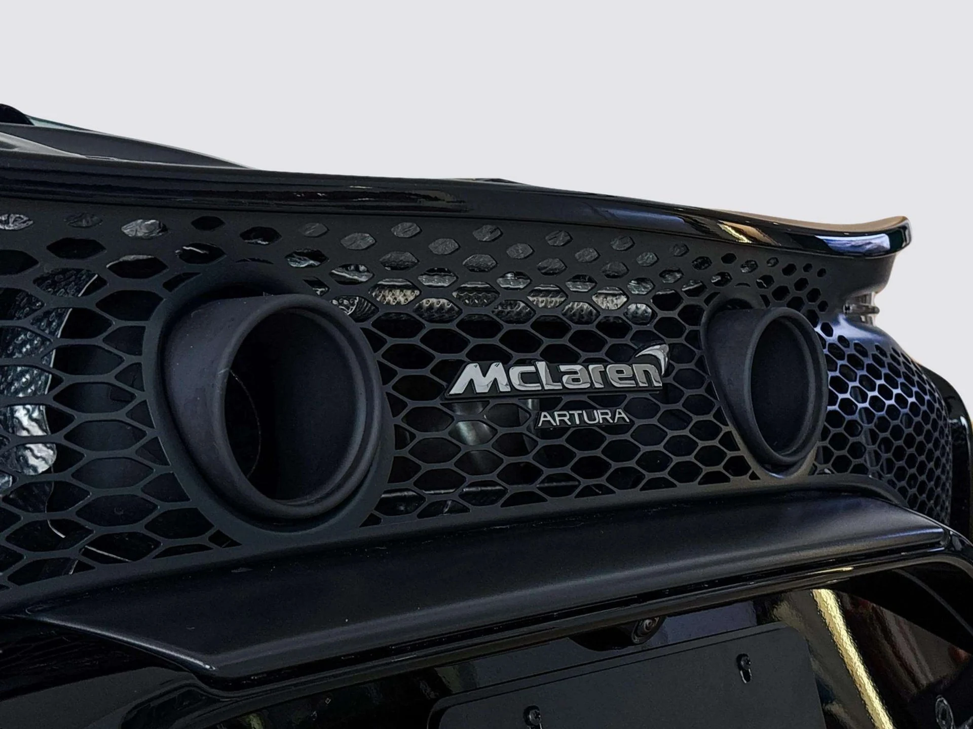 mph037_2733046104_aba6adcb_42d4_41fb_9117_2ad0d362e41f_dc7089054c