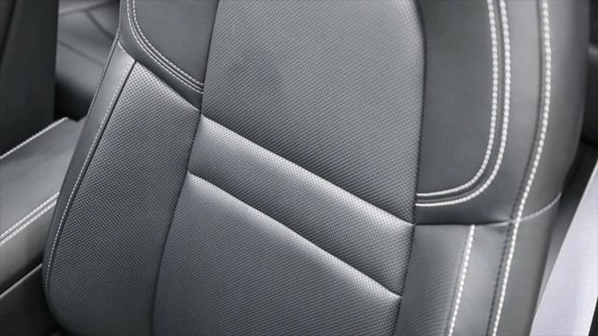 mph037_2733603008_Ln_AM_Rq_T_Te_Jib7_O13_G_Spbr_E_Vt_Hs_I_e974c8edaa