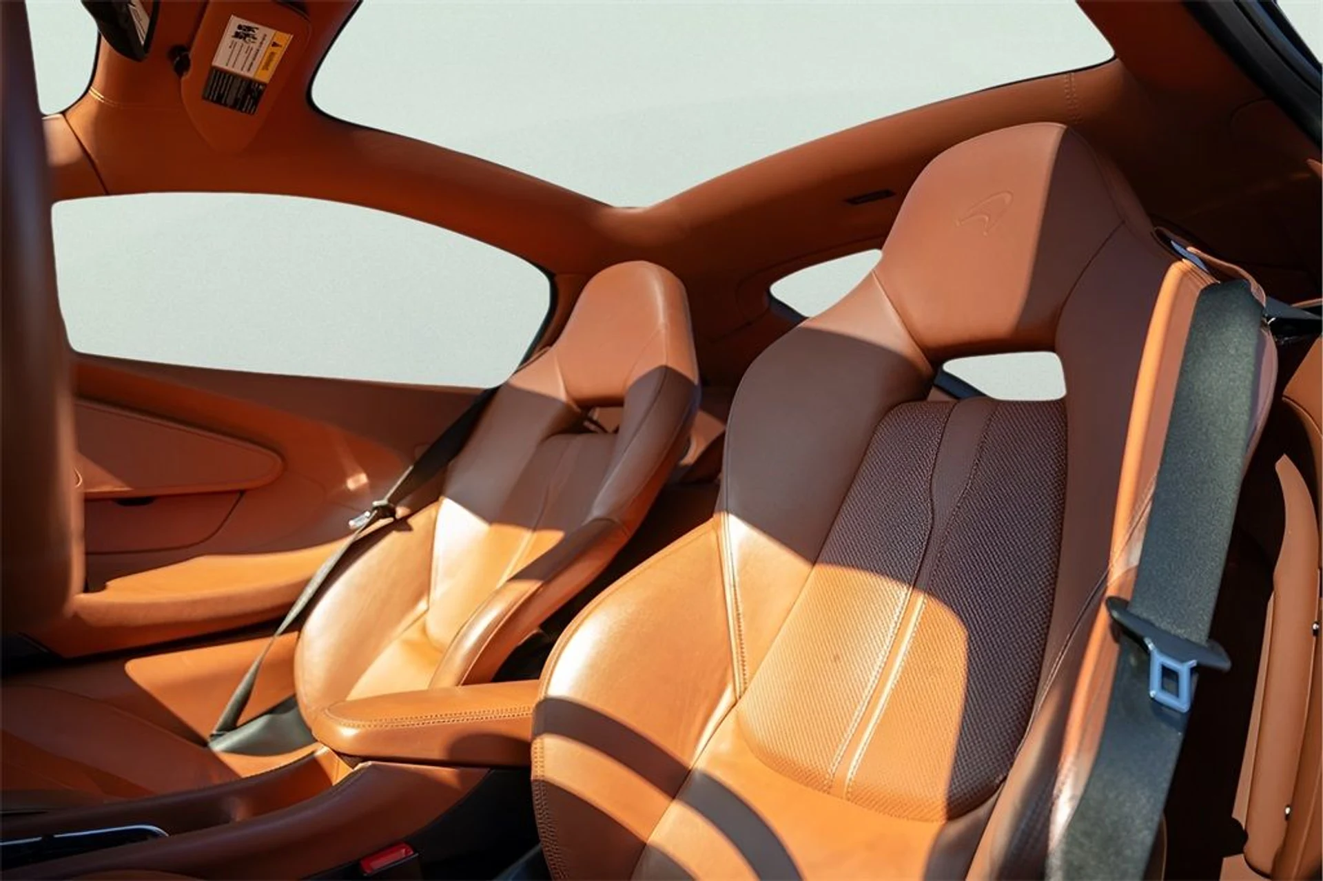 mph037_2733862942_image_39_fc84bdbdcc