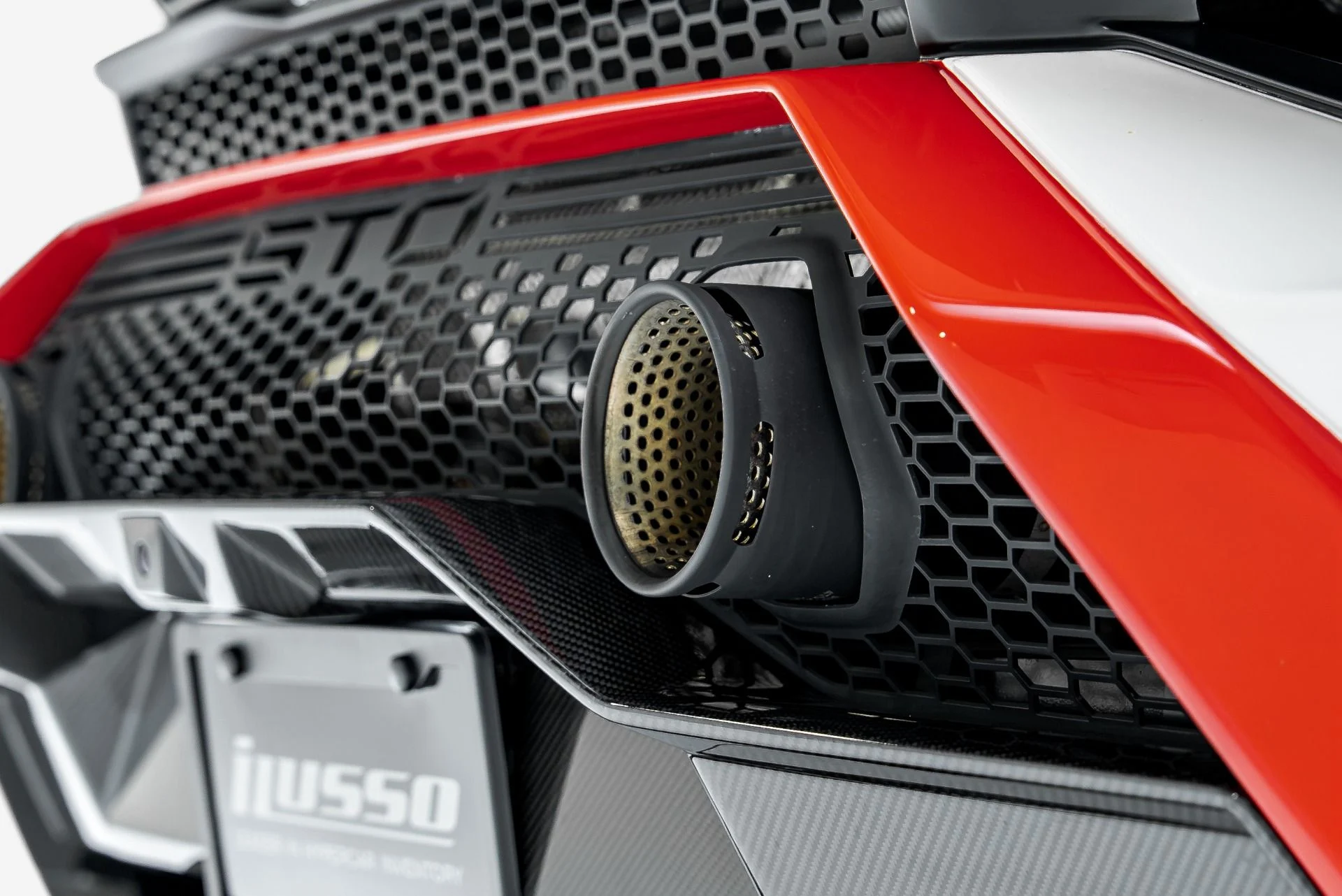 mph037_2734458849_Used_2022_Lamborghini_Huracan_STO_1790709112_9ee7b6061e