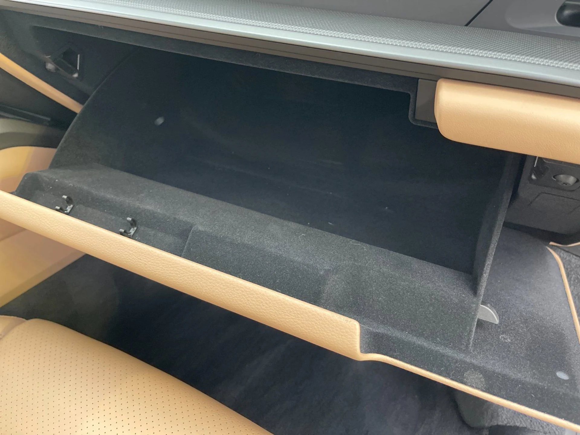 mph037_2735861024_2c43fd8471c60032bfa0a1d11e79b9a8_b63a95cfd9