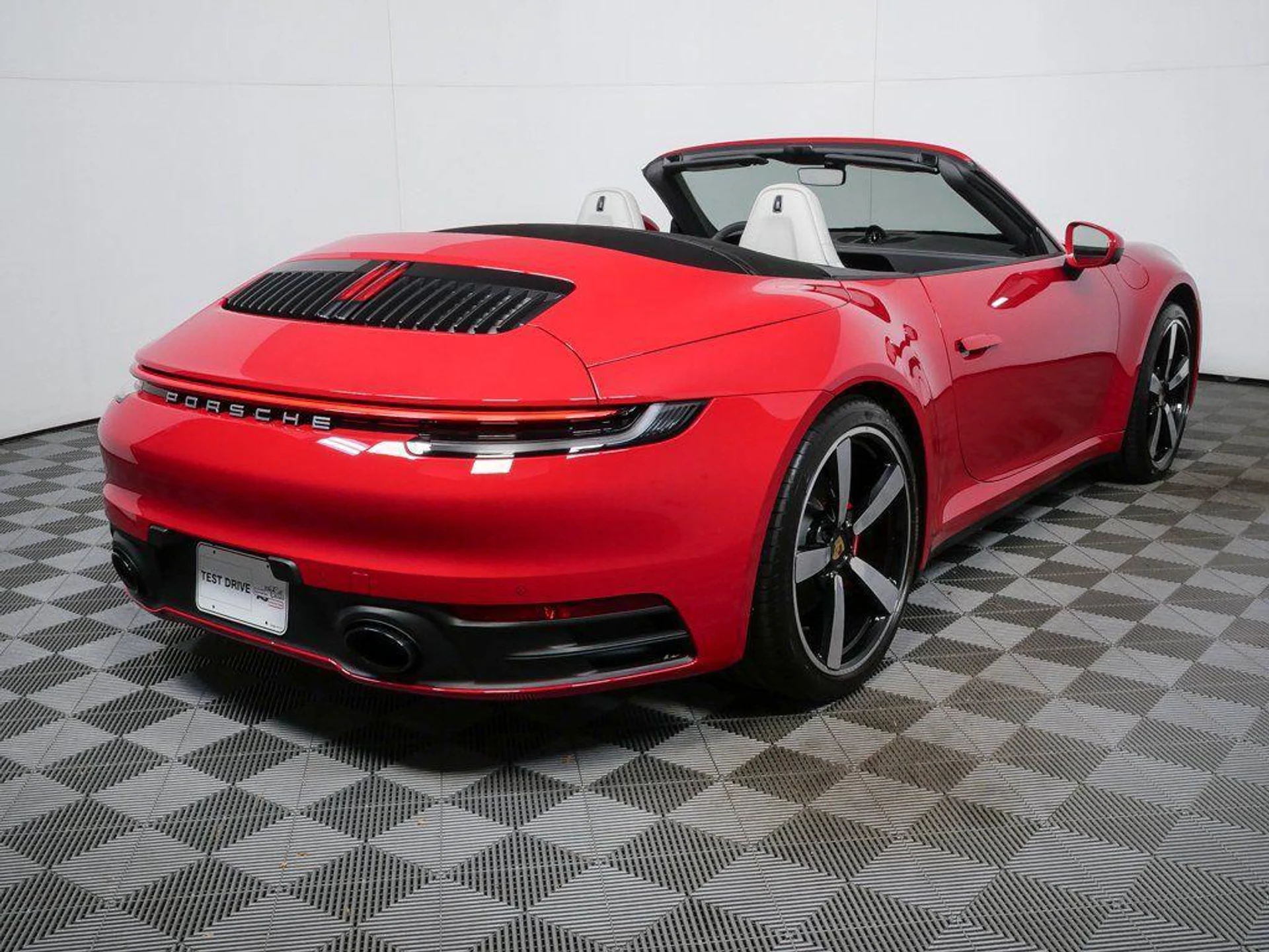 mph037_2735993797_13_Y2ty_Z7_Qz_Xbp_Bk_Pycmcq_BP_7_G4_I_19b60ebf47