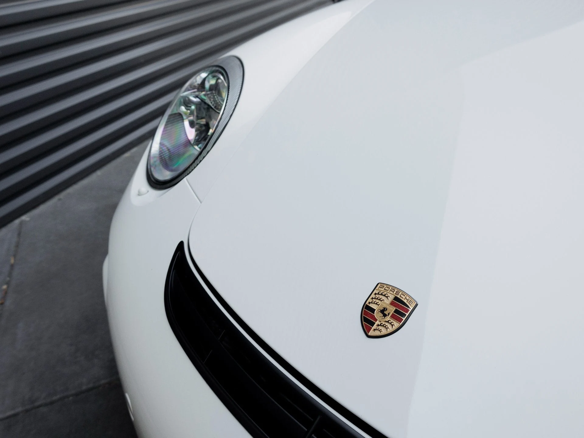 mph037_2736175478_38_fbc6bef278