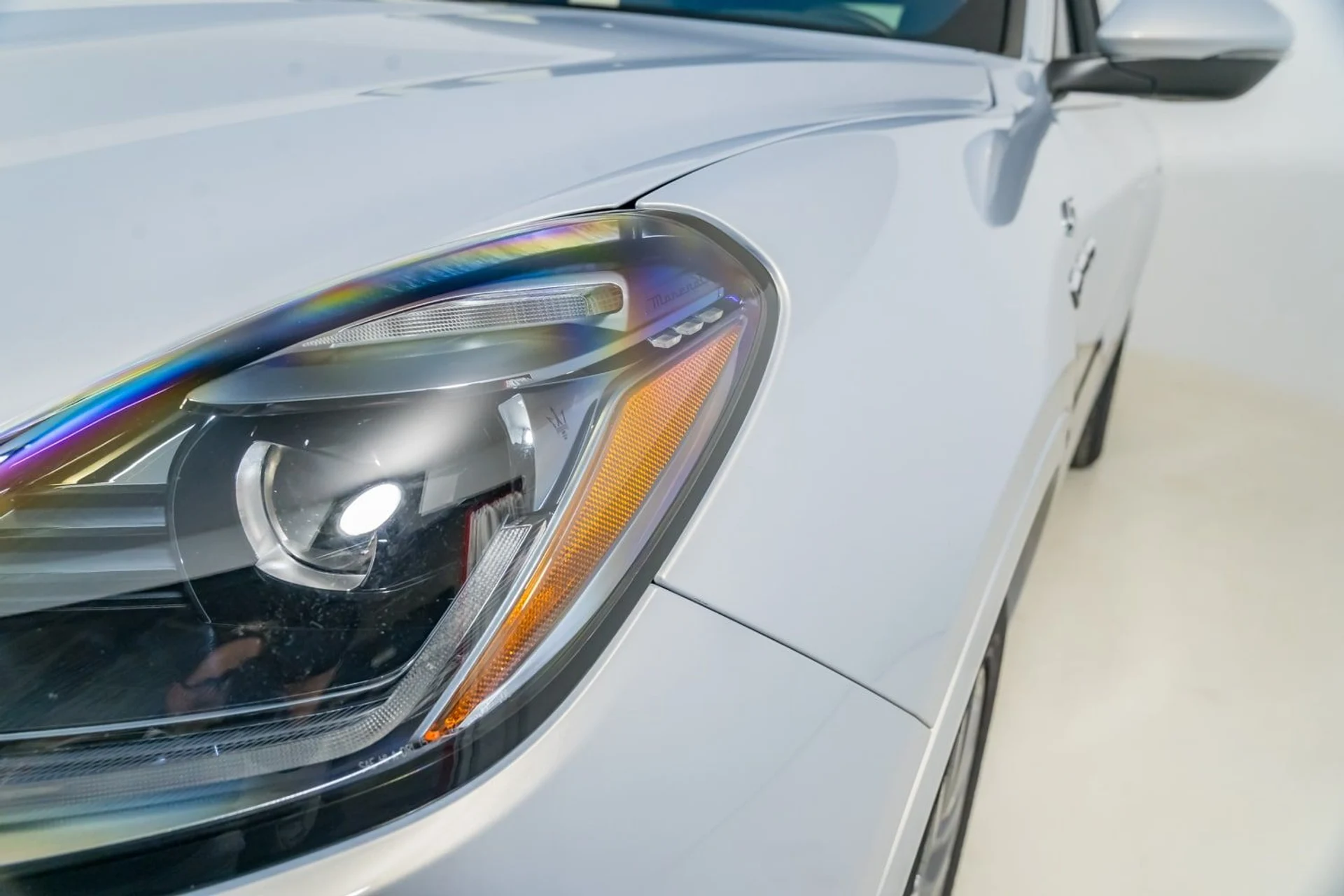 mph037_2736747428_e031178d29cb4a4c928da11246d72a1c_5539ccddeb