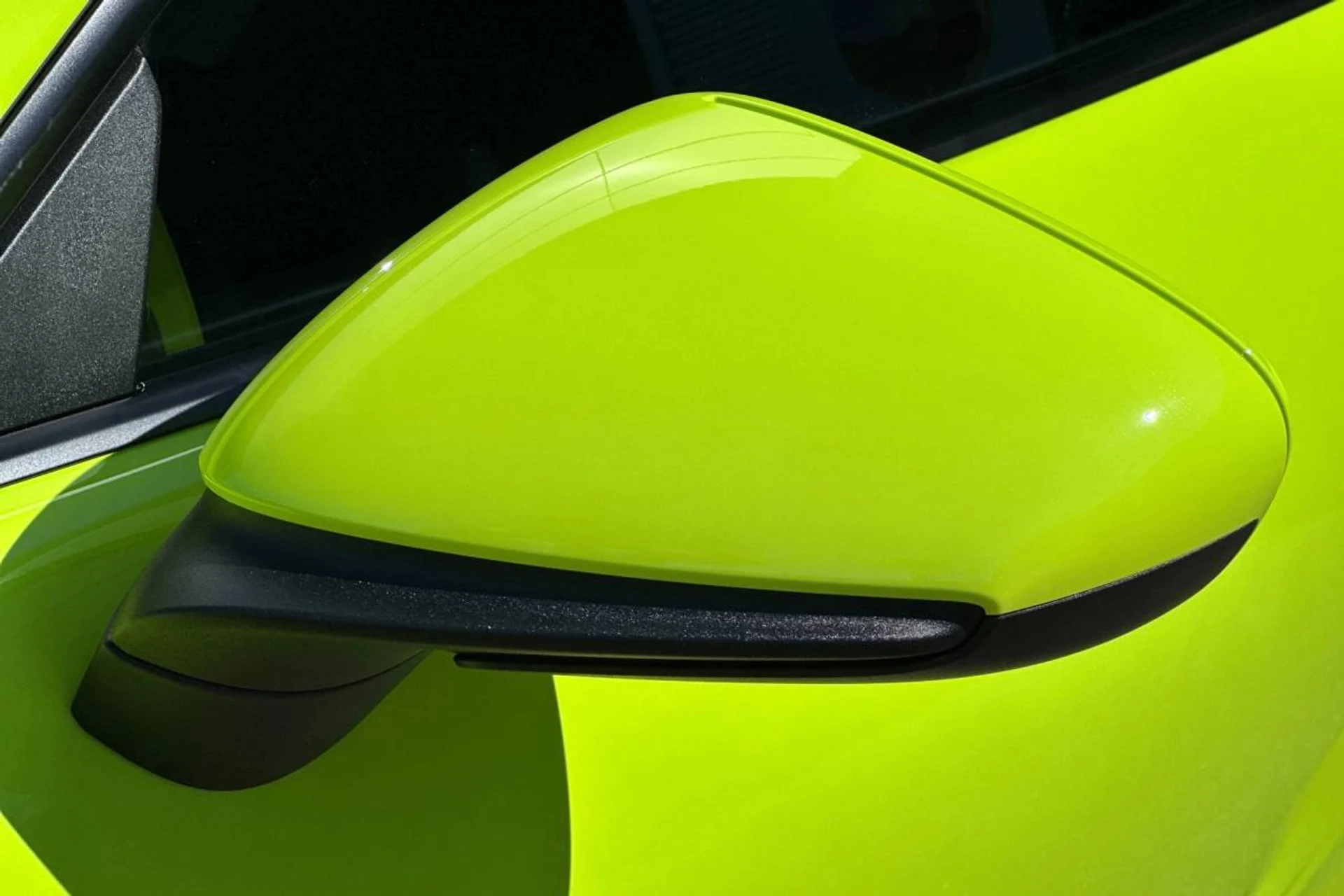 mph037_2737237781_1280_cb0b58a05f