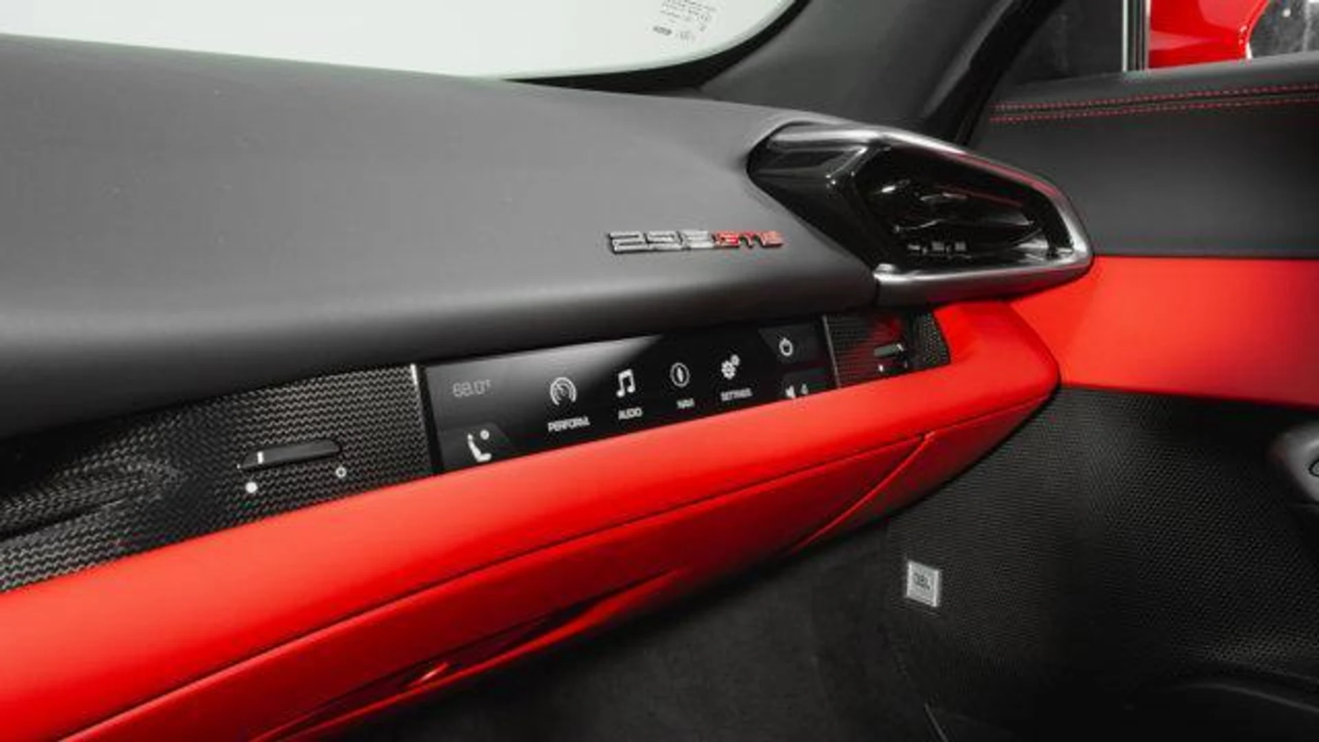 mph037_2737555190_AY_7x8y8h_NIJ_6_Bccg_XW_Nsfw_M8_Puc_cc8e21cf18