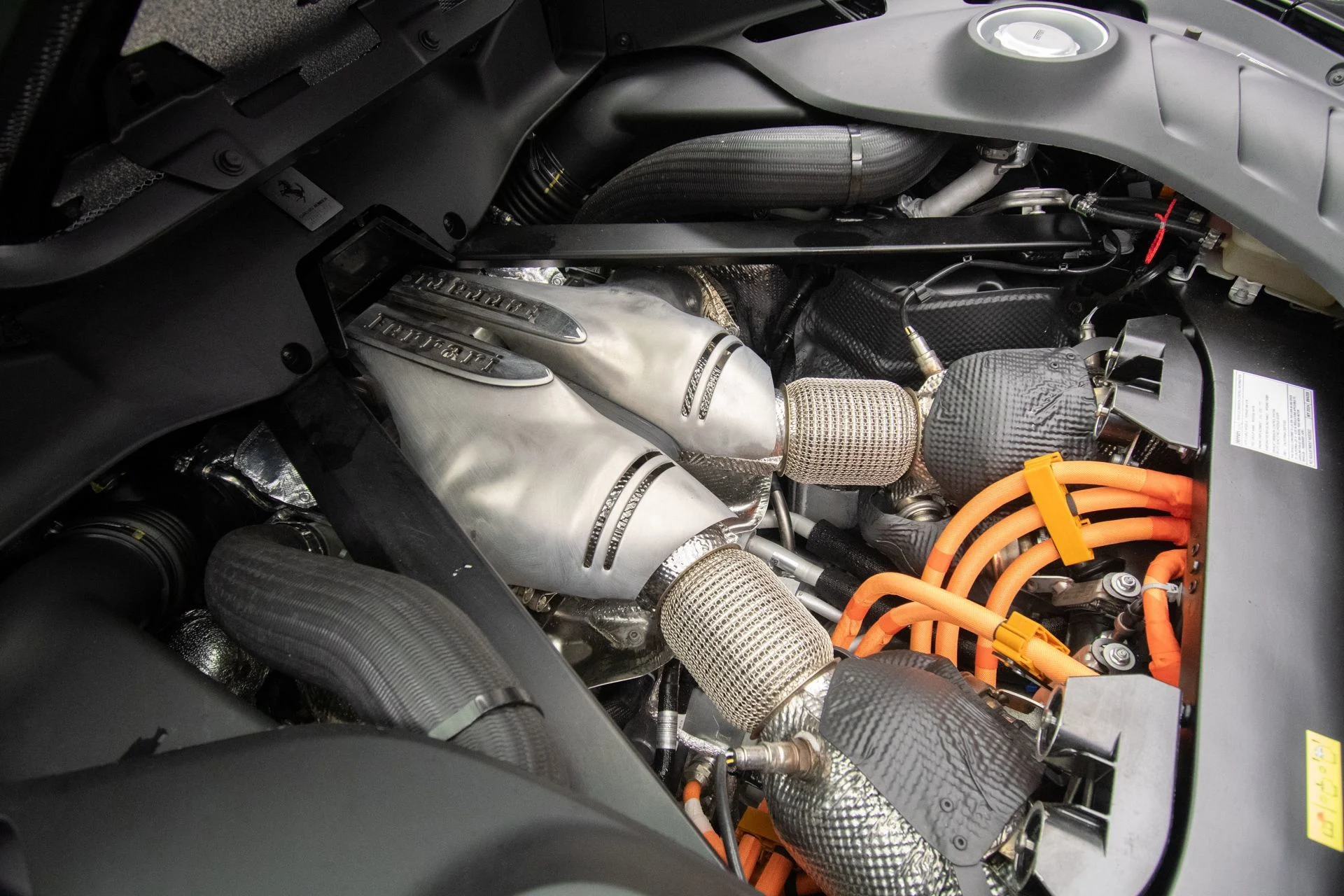 mph037_2738504598_3127907c5be14525bf9ca5833f606a09_9d7b370b41