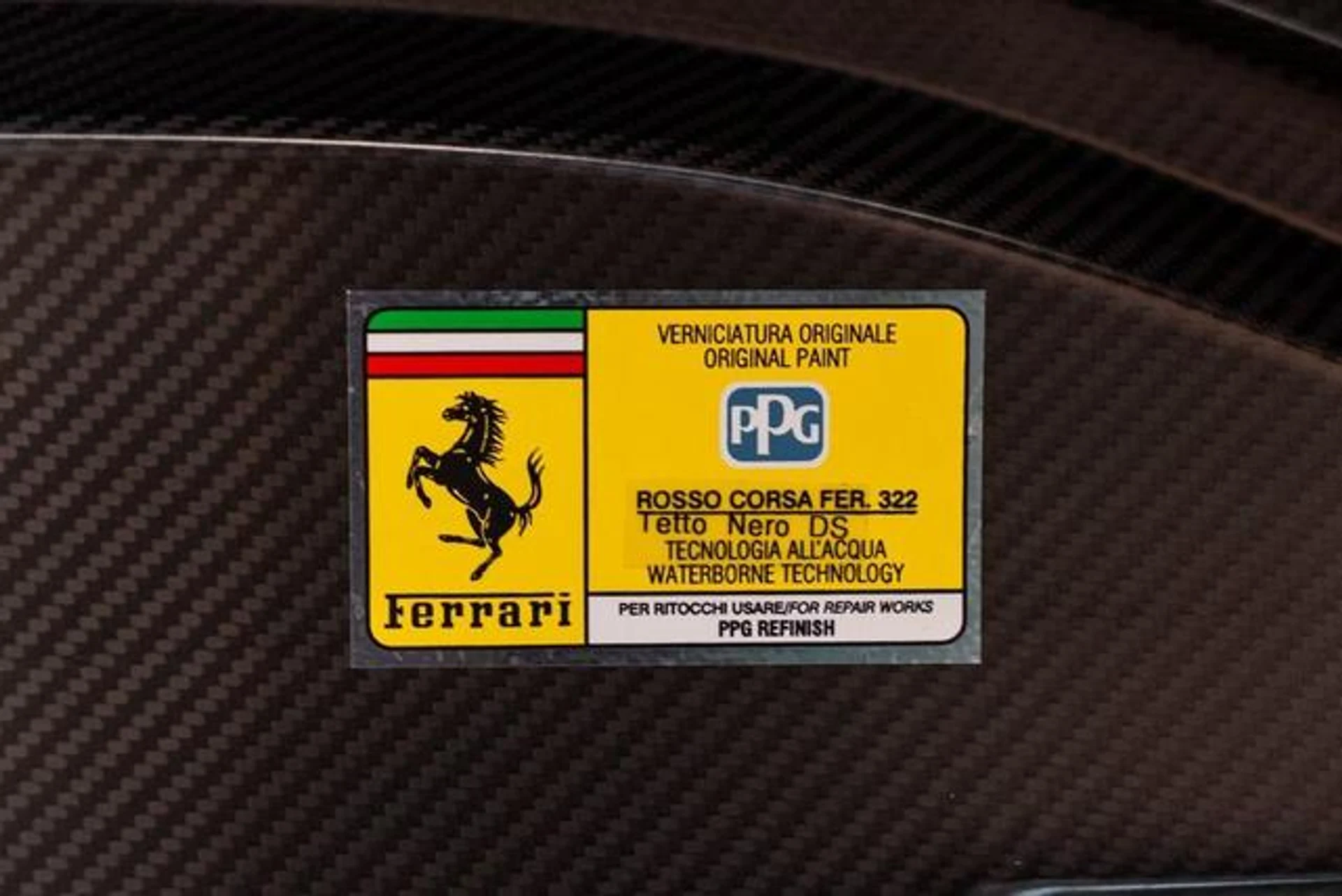 mph037_2739585144_g5_ALS_W_Xpuv6_L_Ng_G_Yexa0il_Nmkc_c6716a4ff8