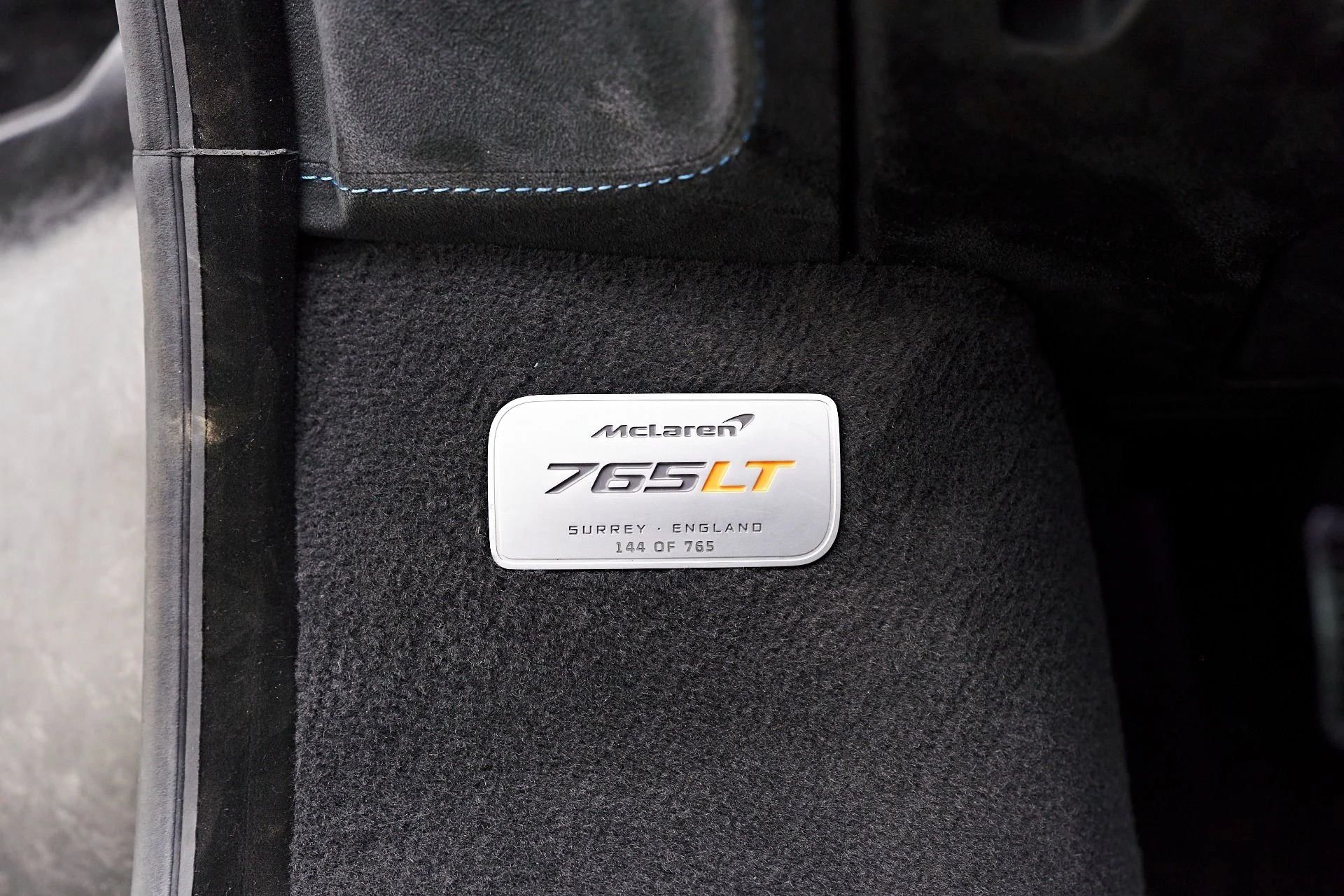 mph037_2740231754_Used_2021_Mc_Laren_765_LT_Base_1708397622_b208e7a110