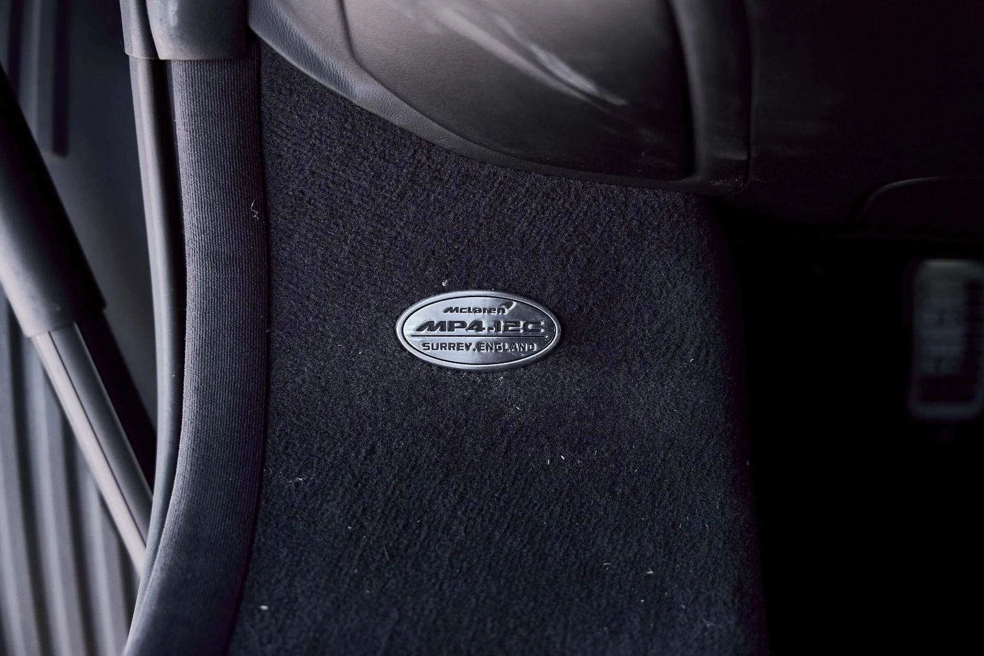 mph037_2740276386_Used_2012_Mc_Laren_MP_4_12_C_Base_1772743100_3617efb39f