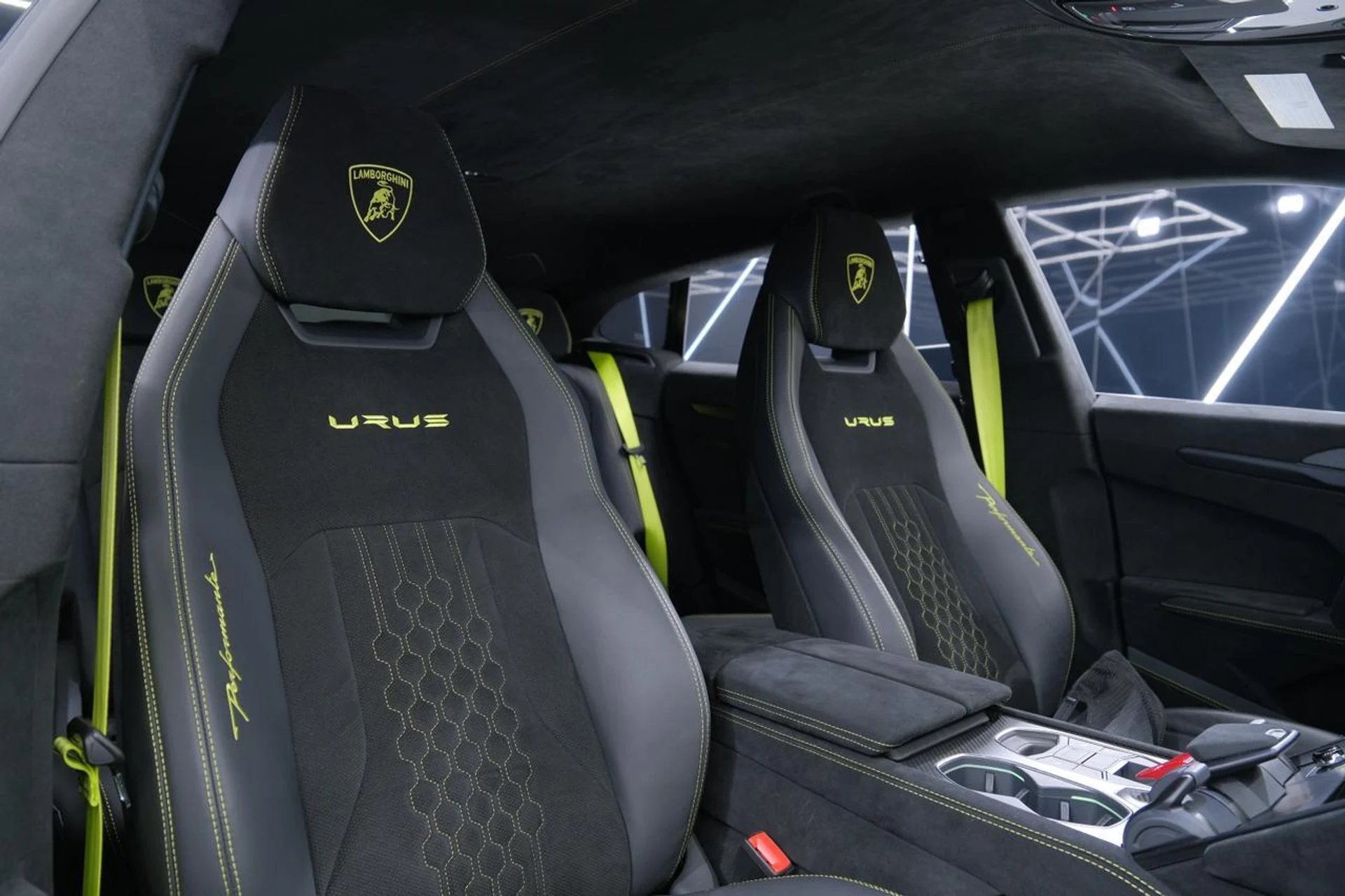 mph037_2740300584_51def5a3a7ab251a4ce63a0fbcfc2cbb_3aa80d018d