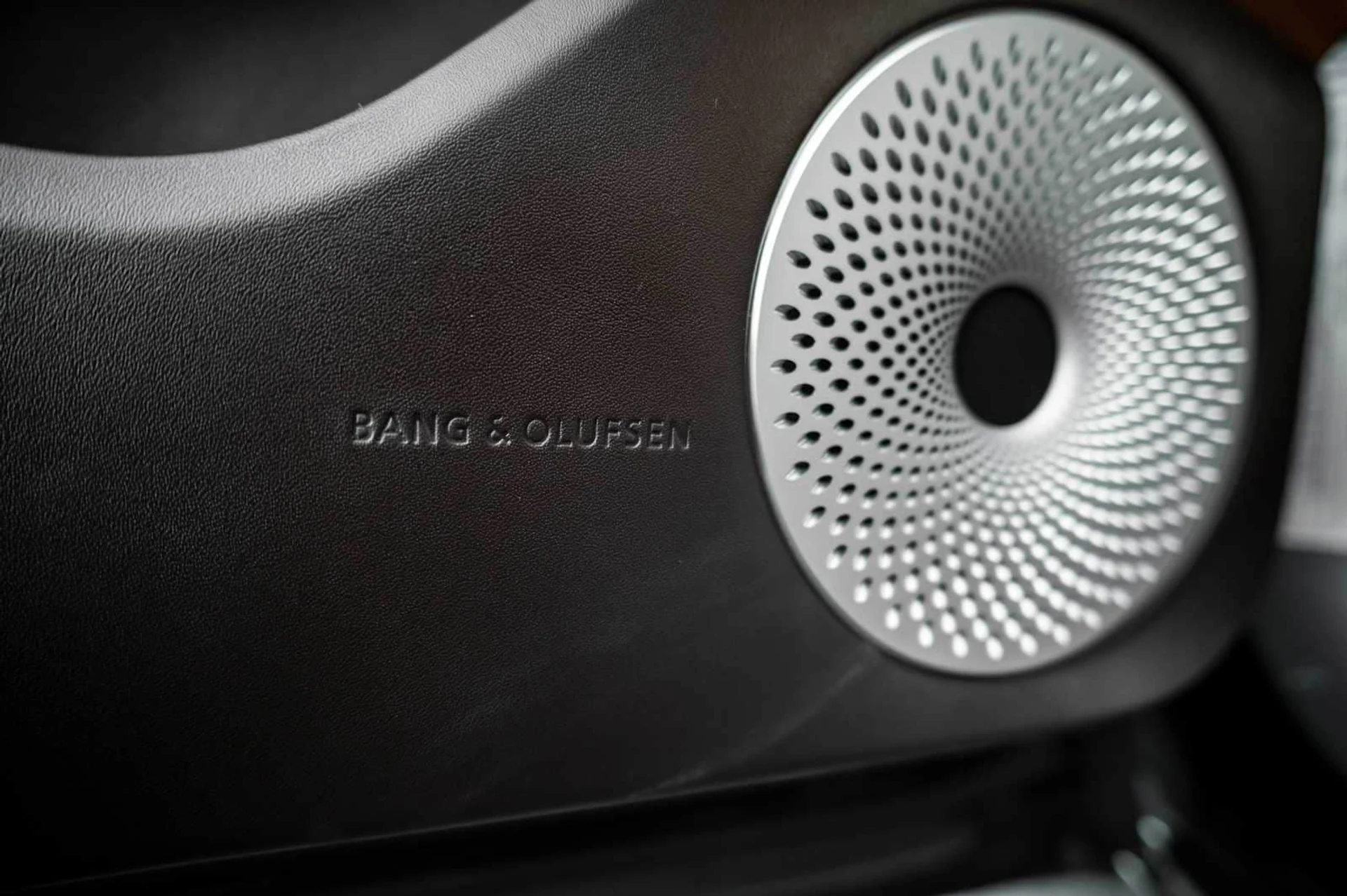 mph037_2741184303_af7412b8f368cdf8cc736101d2365000x_bcc98cd969