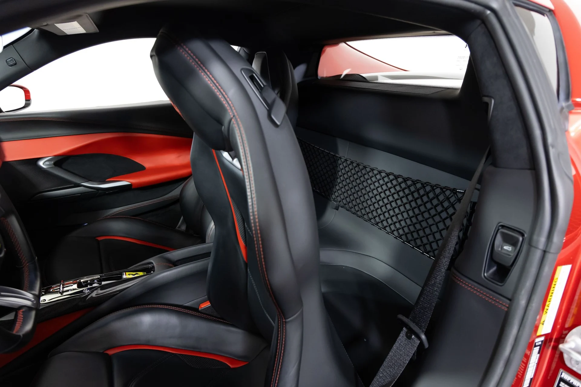 mph037_2741298595_2ff4df81accd4dd59d0beb174fcab5a7_426d9371c4