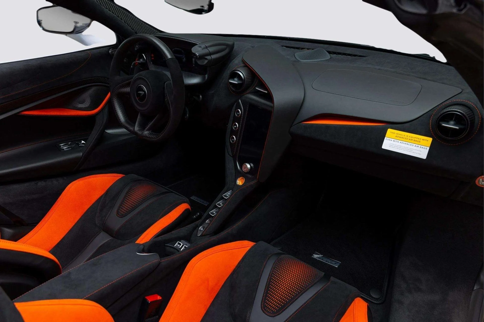 mph037_2741486105_image_38_a223af9b68