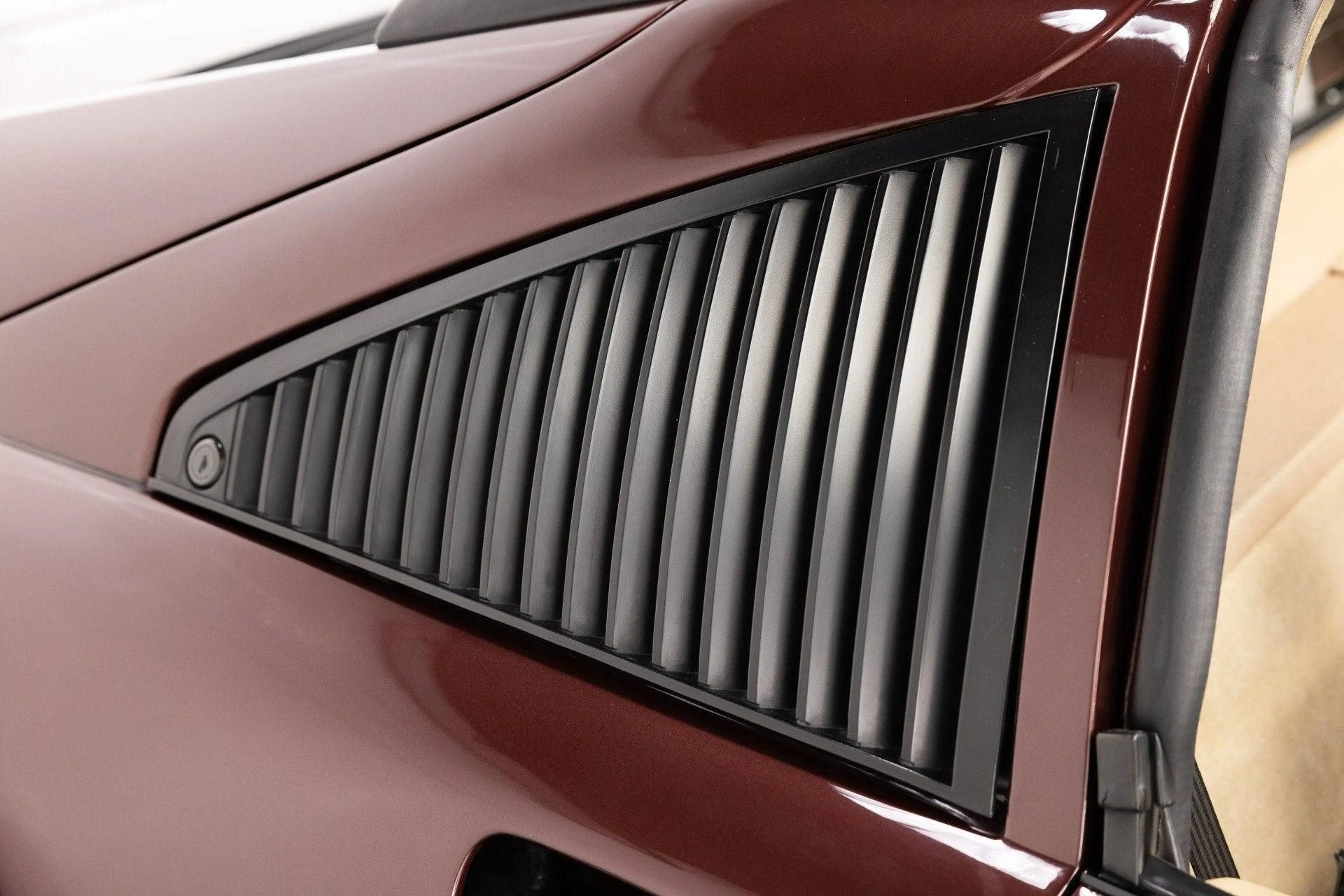 mph037_2741738613_Used_1988_Ferrari_328_GTS_1789651801_5a74415949