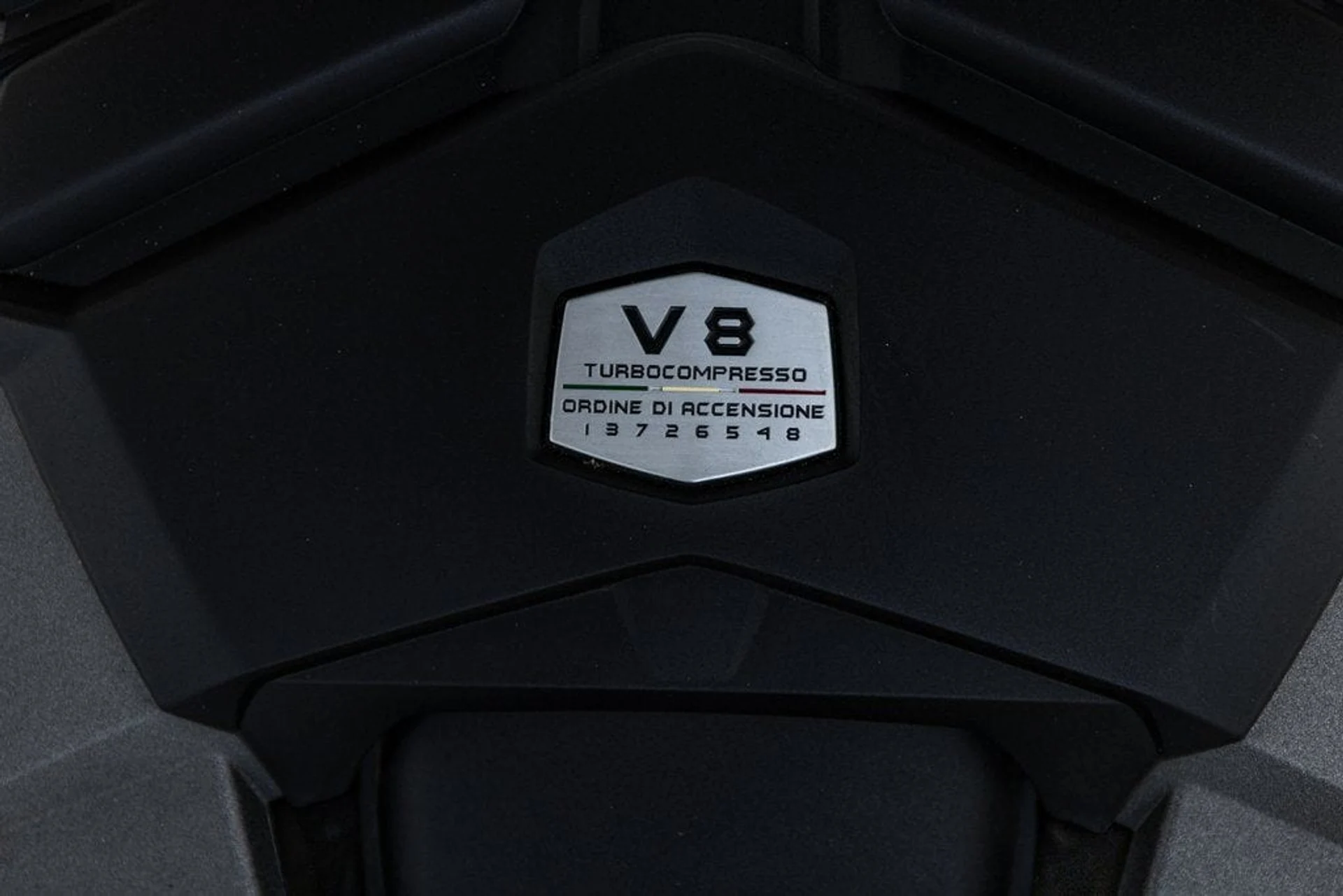 mph037_2741772602_db8004c43d19109655de4d5f047ad409x_76f5f9d0c3