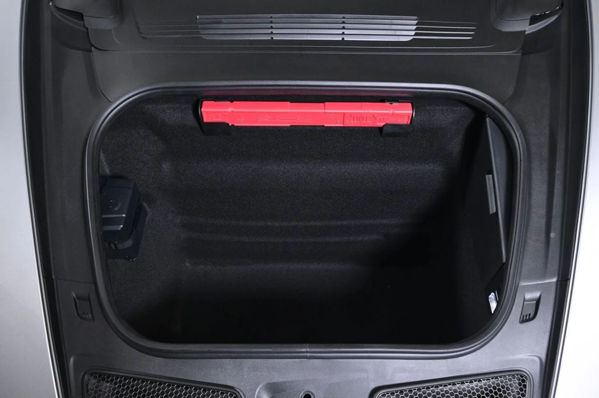 mph037_2743154820_297005c29808db2296ce21d8611a03bdx_630203e10e