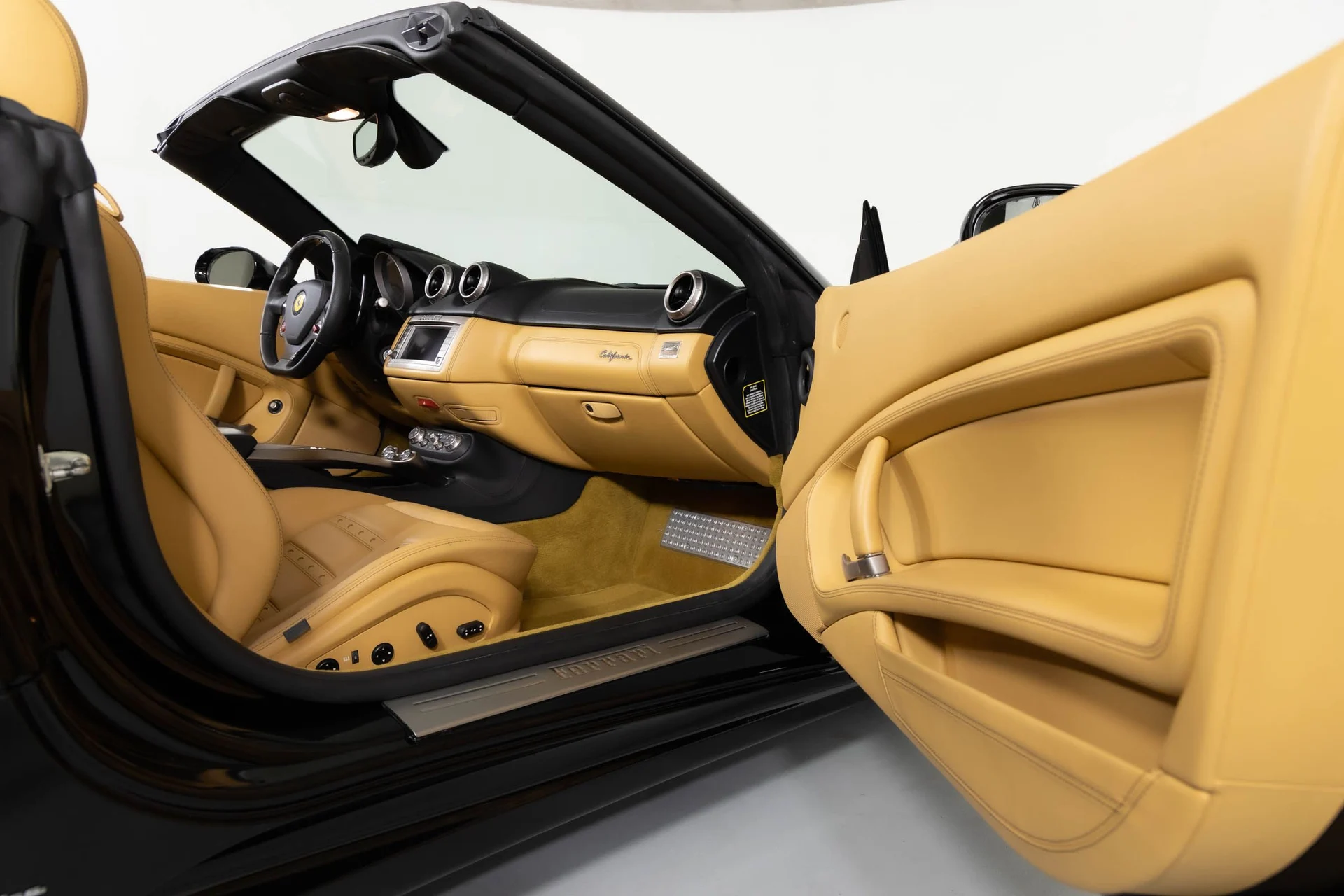 mph037_2743321314_d5f5eafb93d541439baee83fc1875551_e66905bce4