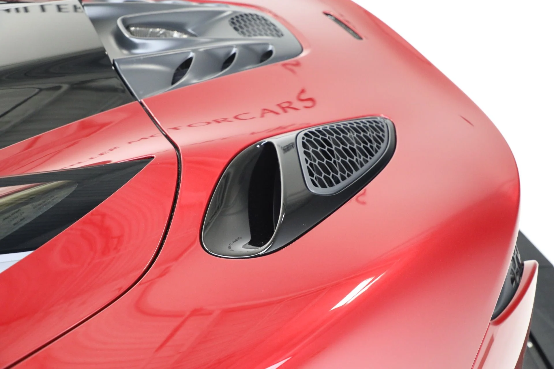mph037_2743746283_New_2025_Mc_Laren_Artura_Spider_Tech_Lux_68405b089a