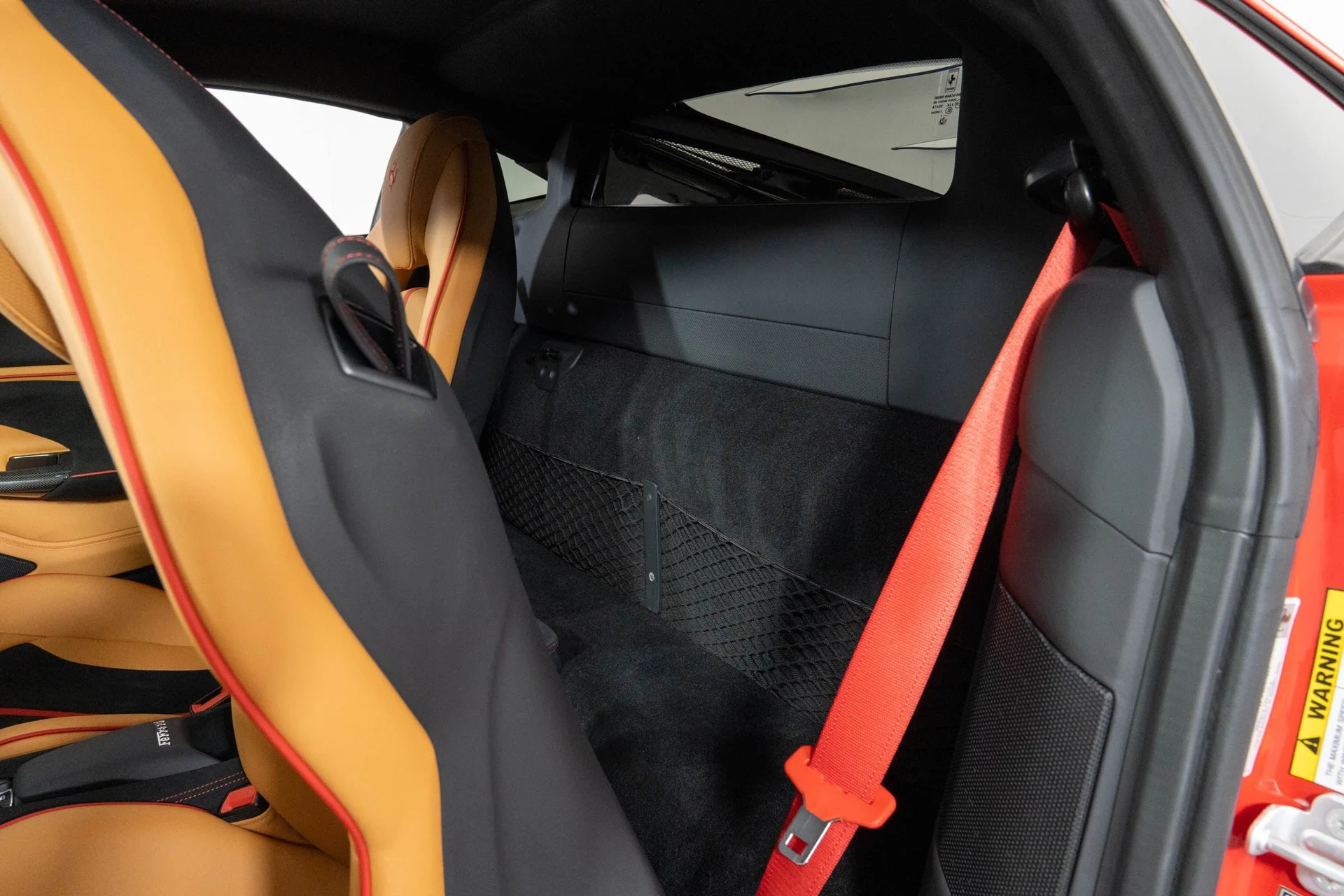 mph037_2744310533_9f81ba839d5d4fd890bc5be5f2c9dbb0_19fe0a19d3