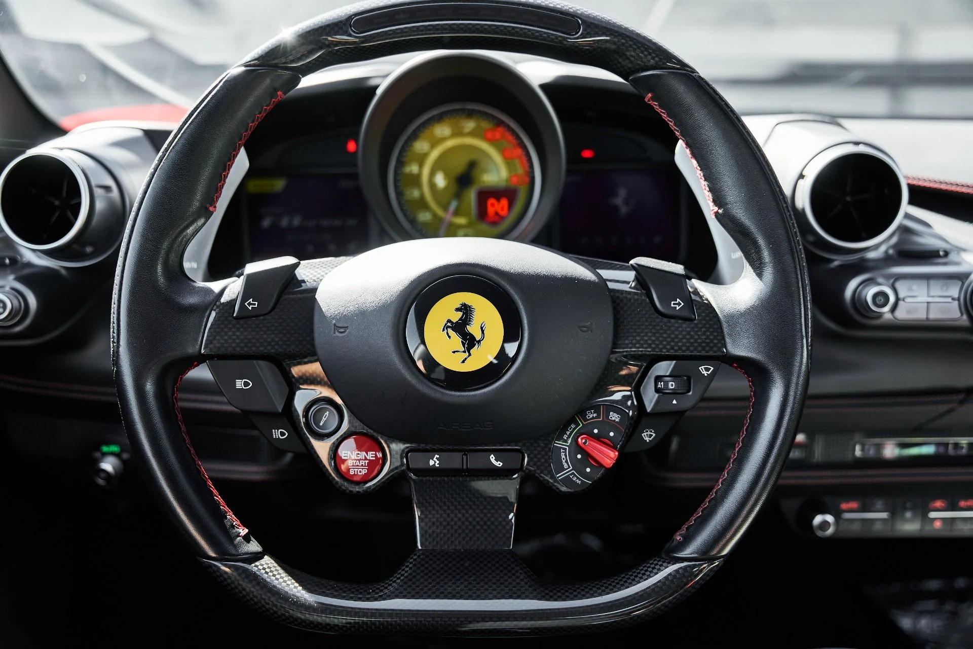 mph037_2744394289_Used_2023_Ferrari_F8_Spider_Base_1774742659_dc8b107085