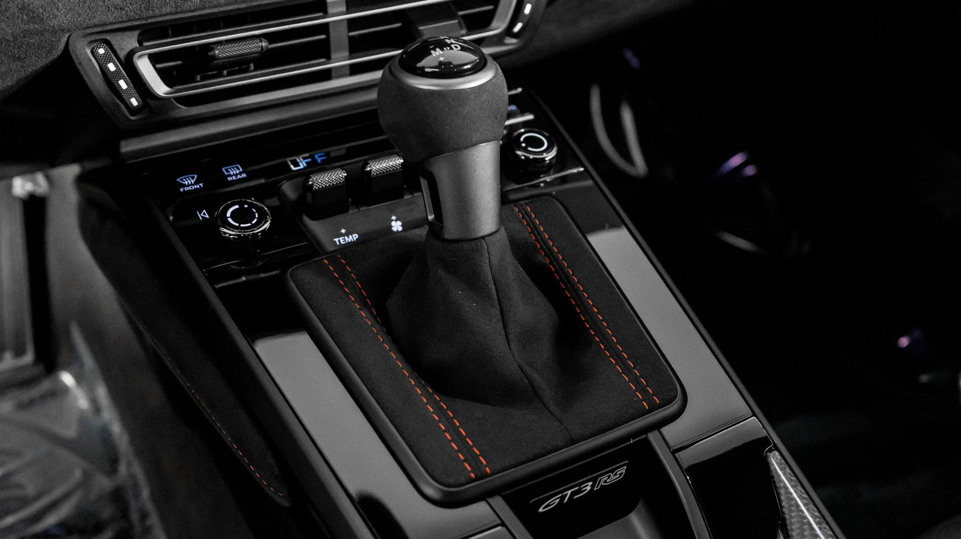 mph037_2744690693_content_homenetiol_com_2001243_2130496_0x0_783250e7e00e4ad297f27b9be5f82185_0b8b0d6b4f