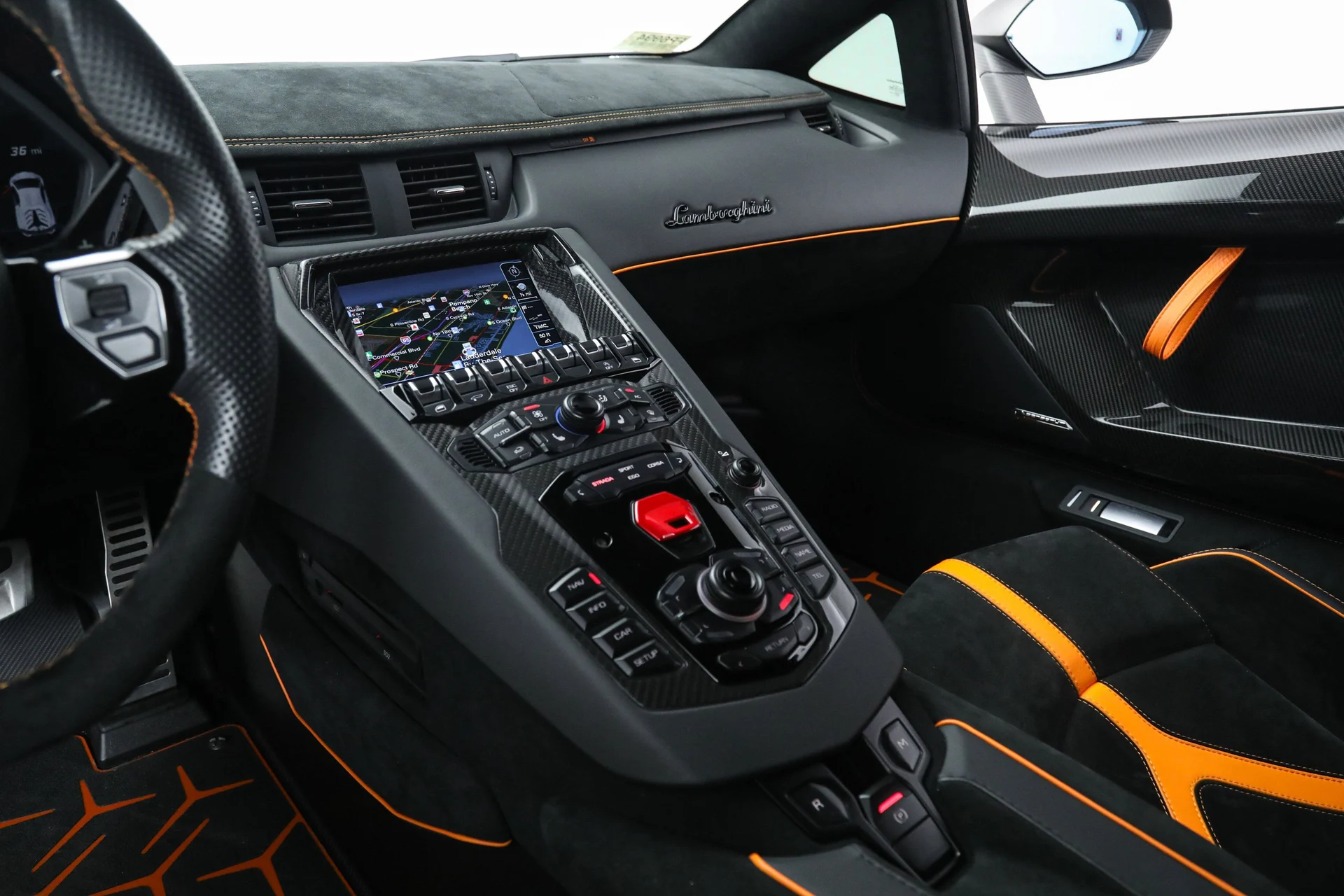 mph037_274474363_19ab6edb6a79a8e429ca7300bd582b85_59b25f83ac