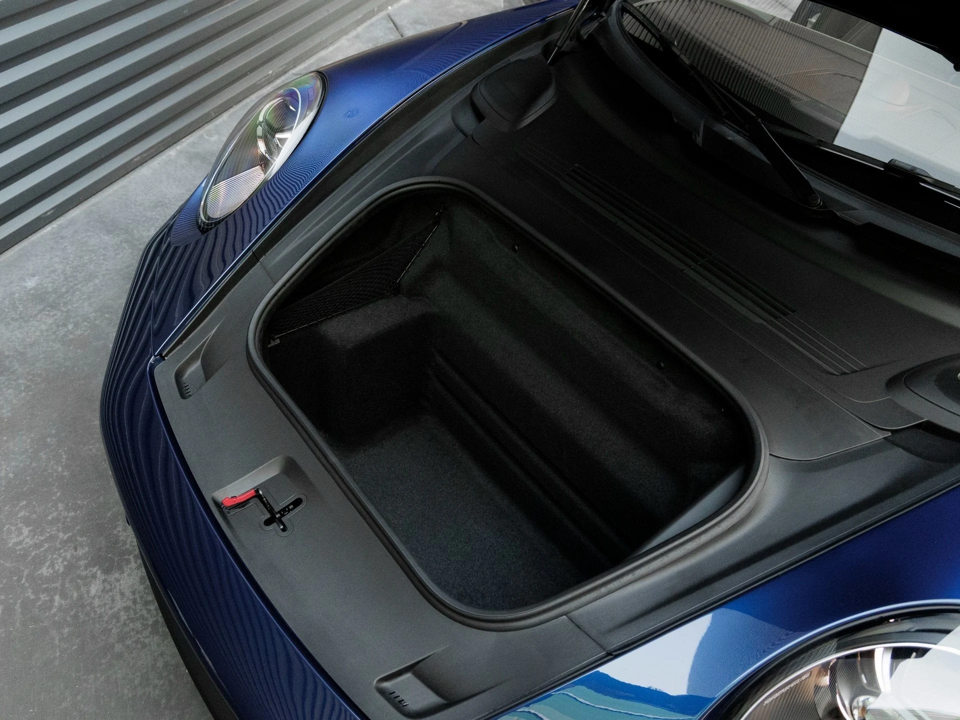 mph037_2745358413_38_f446a76ae0