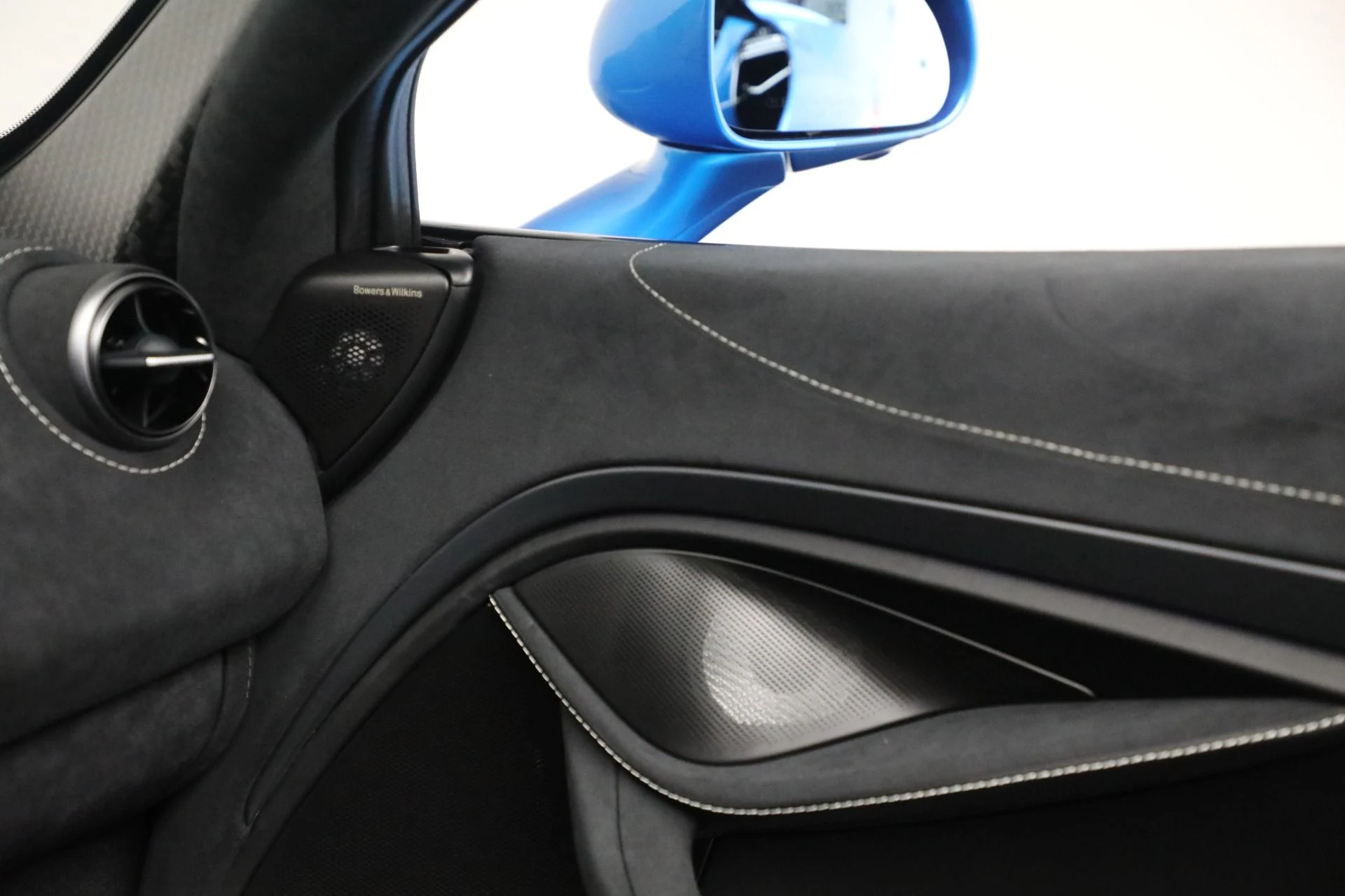 mph037_2745383424_Used_2025_Mc_Laren_750_S_Spider_Tech_Lux_7f0f1c944f