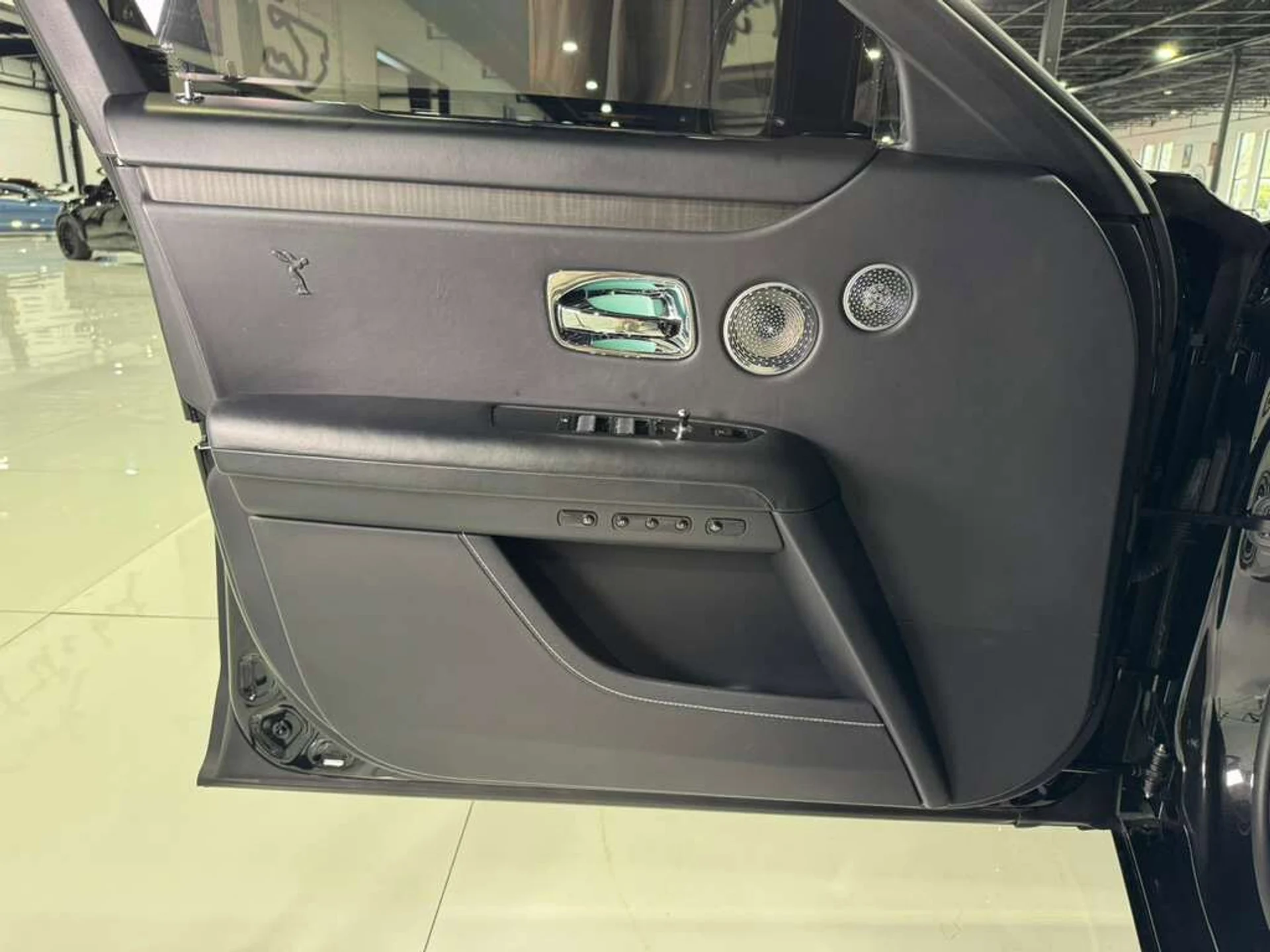 mph037_2746205391_2d2b6ecfda31844cdd666e561e7408ab_dcf3156b75