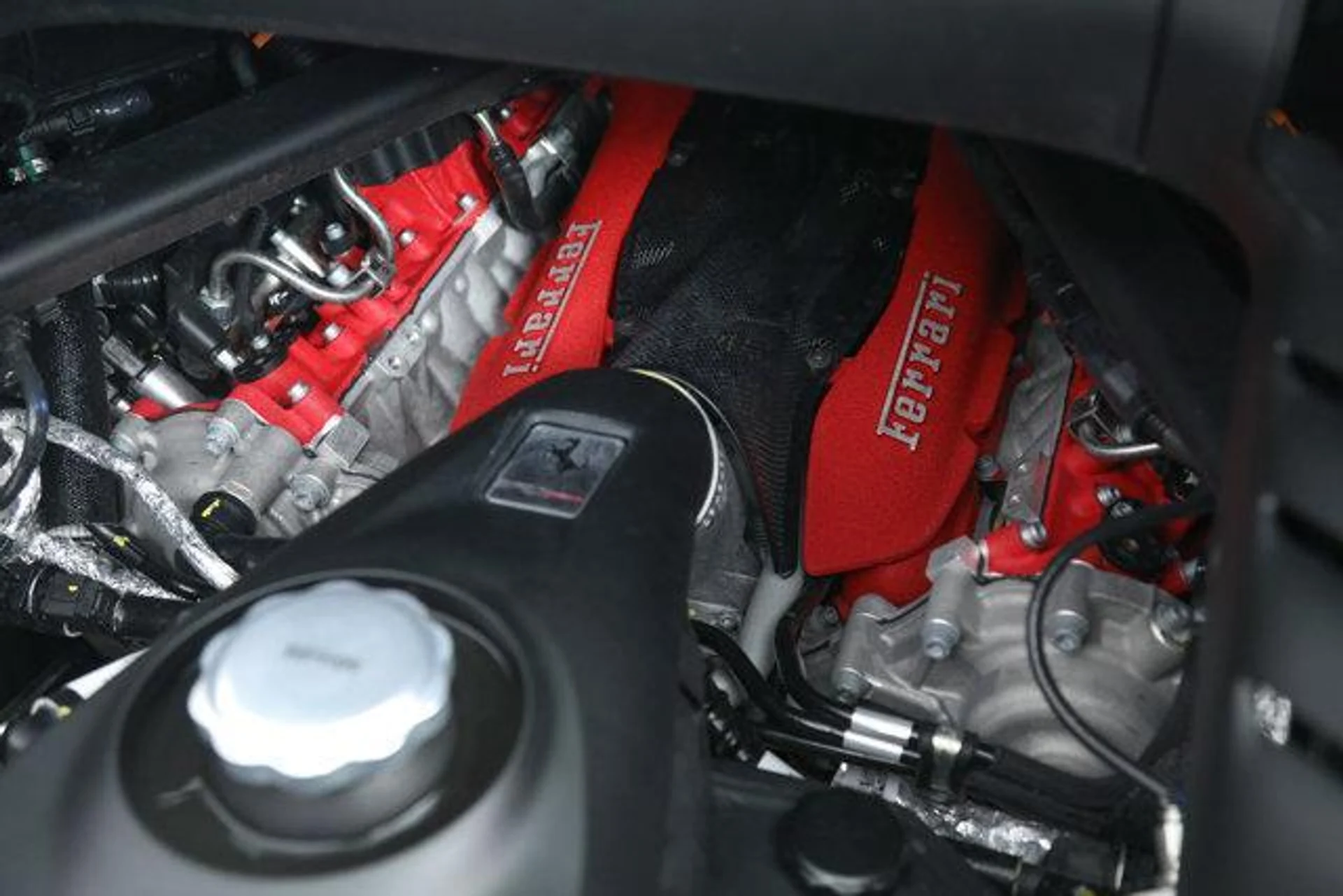 mph037_2746712780_irx_M3_B_Ddqs_E_t_RHDNPL_Ru_Ewyy_CI_9e04a72f64