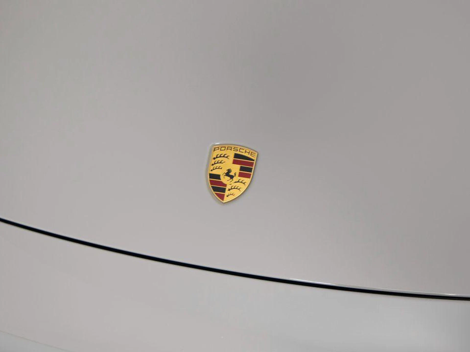 mph037_2747766328_IO_Aug_SWD_0qq6_AEYW_Vj_ZQ_Gxq4k_KI_5c3aea87f6