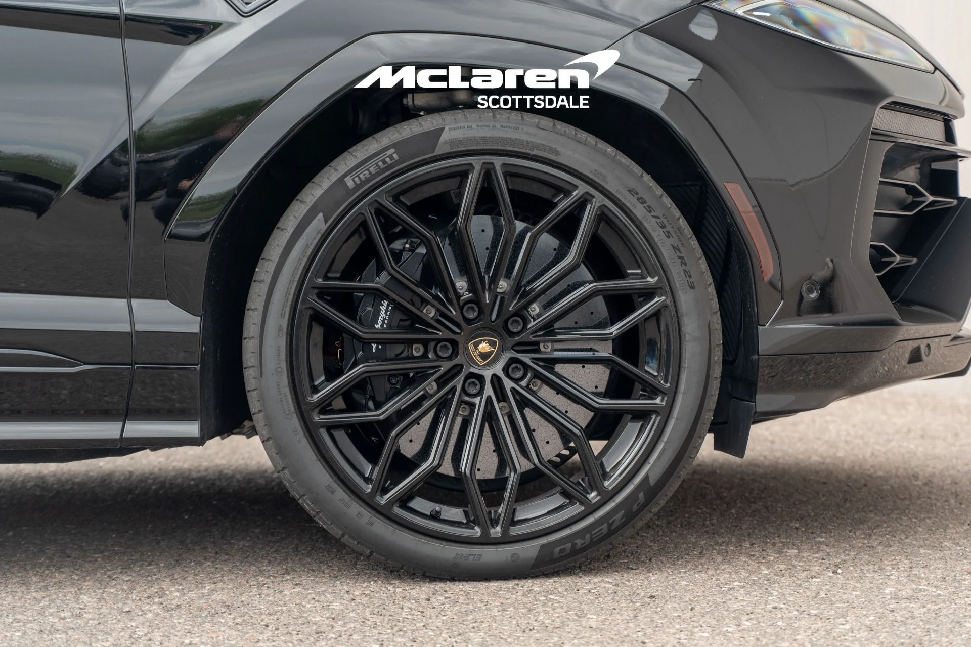 mph037_2748127639_Used_2025_LAMBORGHINI_URUS_SE_1786123267_d3041c7b0b