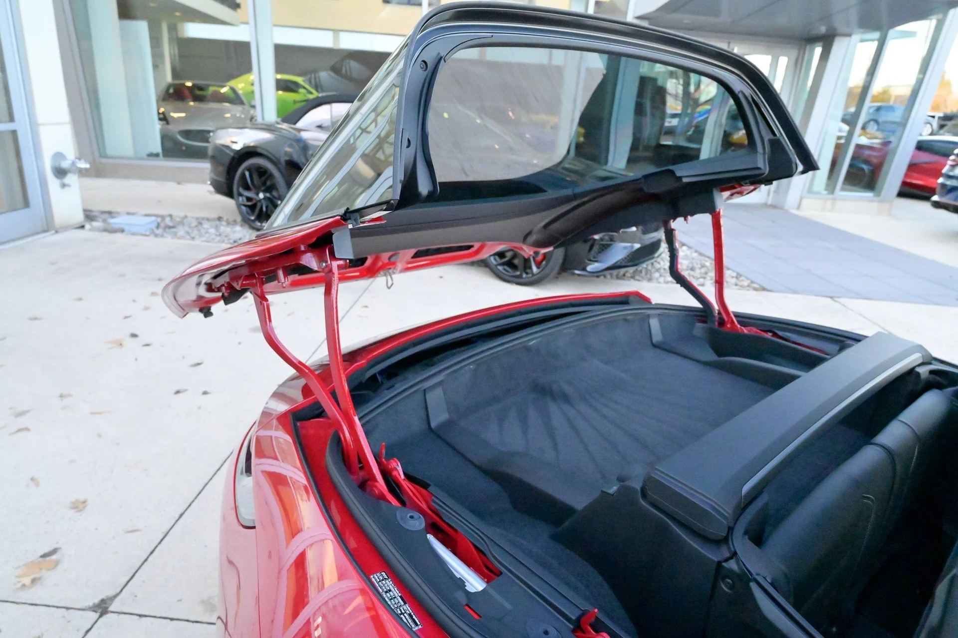 mph037_2748248653_2935ddae2a4f43ab927d55d567034f0e_e092870f59