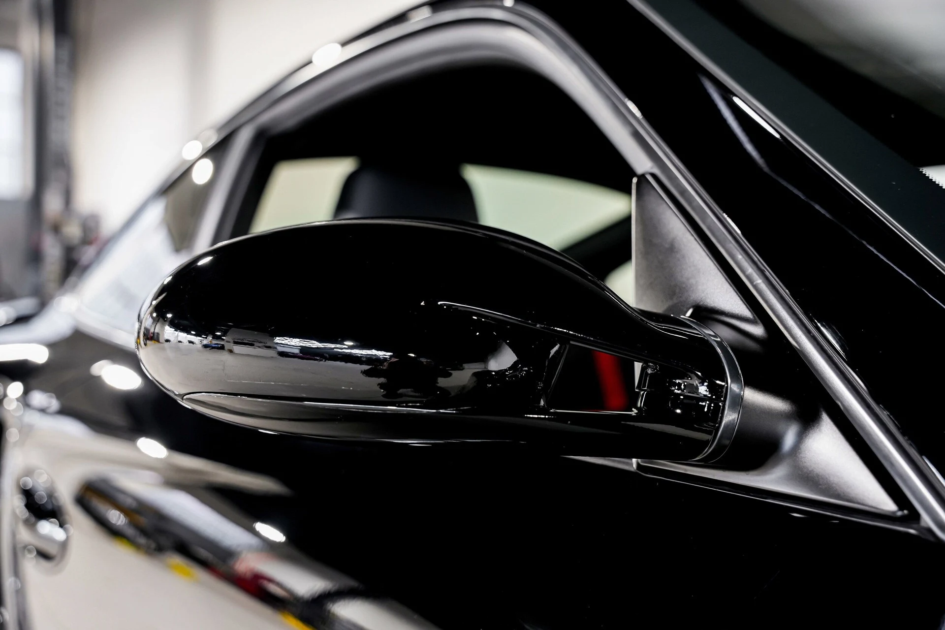 mph037_2749919469_084a93a0fda8e07337d5c62777145552x_057becc62b