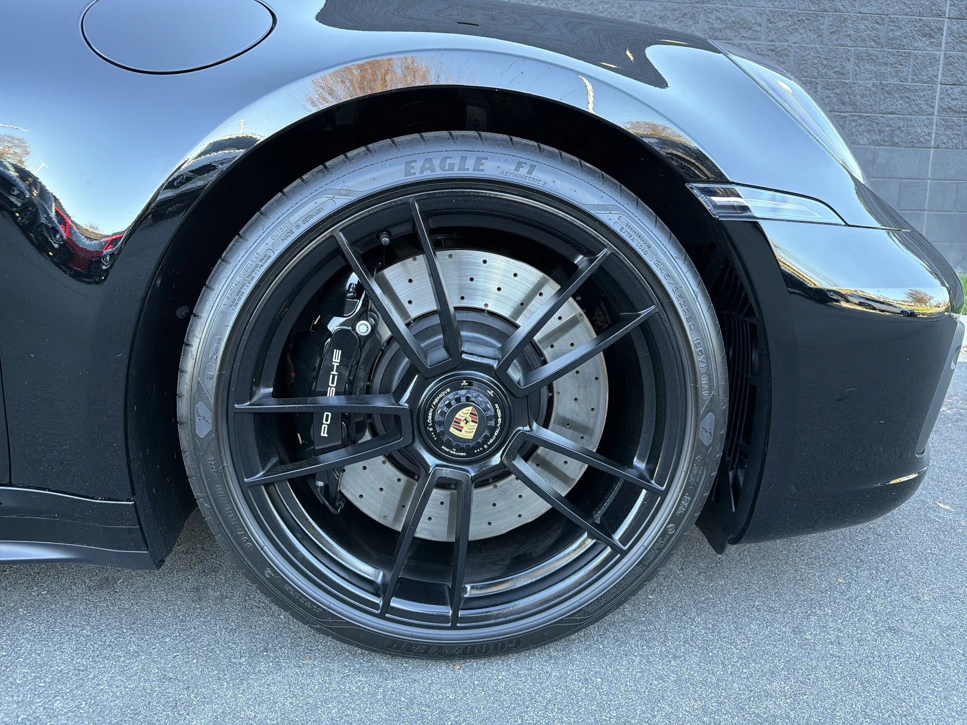 mph037_2750068064_1f7221cecef1403c84e45810e5c1a471_77aa1a84f9