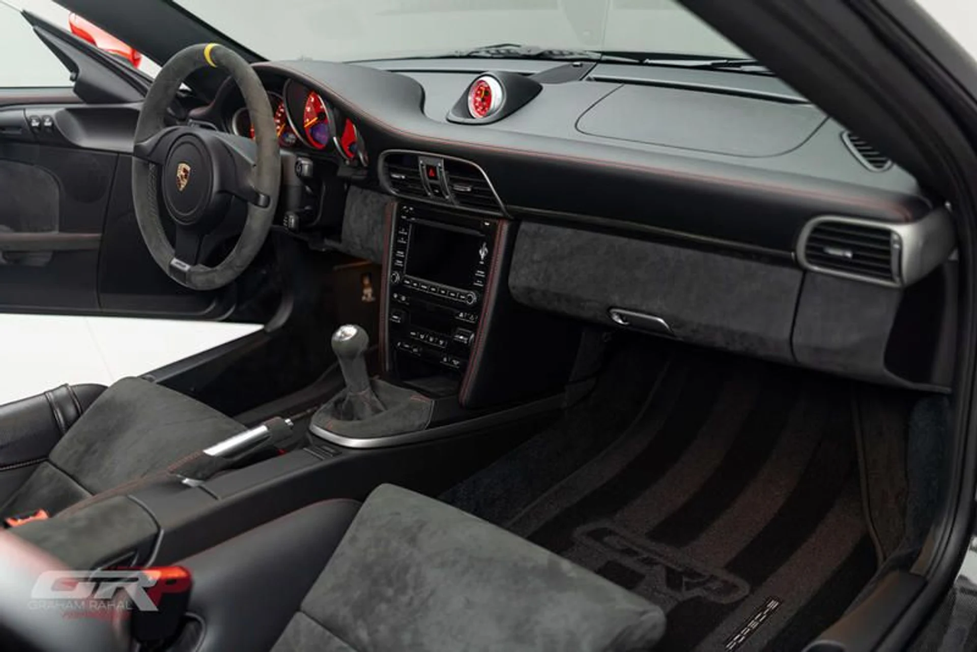 mph037_2750155923_45_A7_C09_E_B648_478_E_9217_F30629_A89_B3_C_e2b0a29c6f