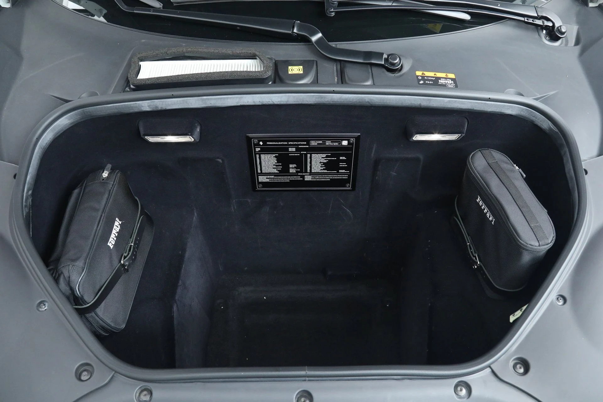 mph037_2750593881_66b3edbfad7939948b97ed109f424c12_b73bf53a06