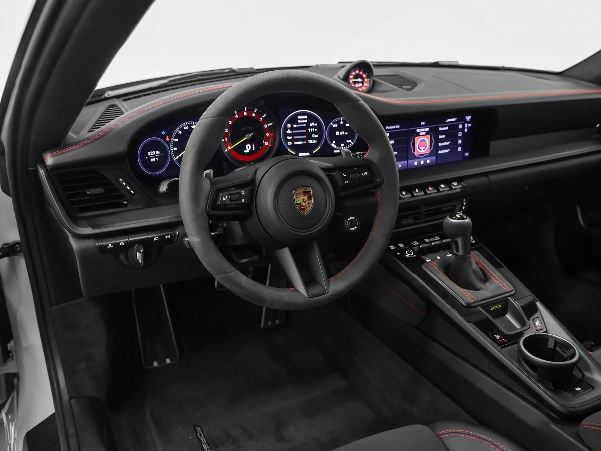 mph037_275086291_38_ece9772db4