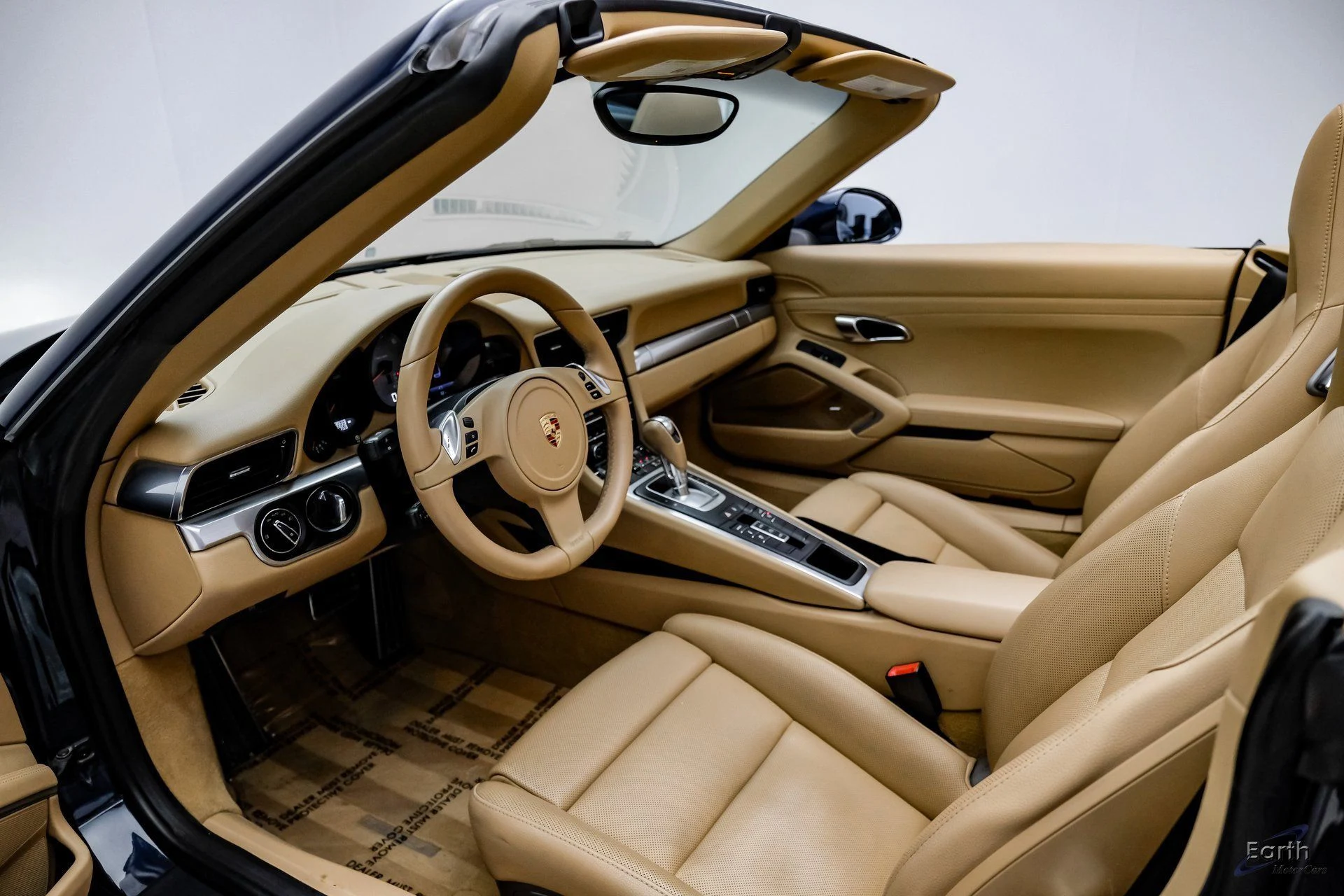 mph037_2751052968_c20e77a98157b0f3335b4ae773cec3a1x_2df8e3907f