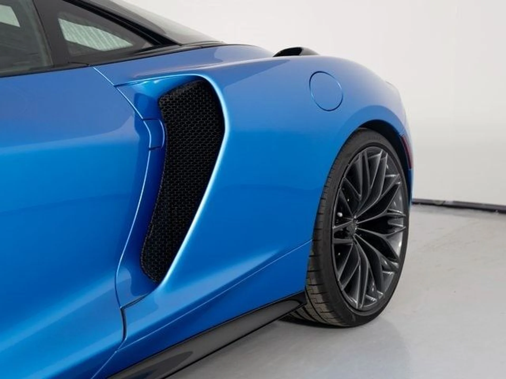 mph037_2751475879_4096b9bd26f780394f9cf2c632f277bfx_af6afefb2c