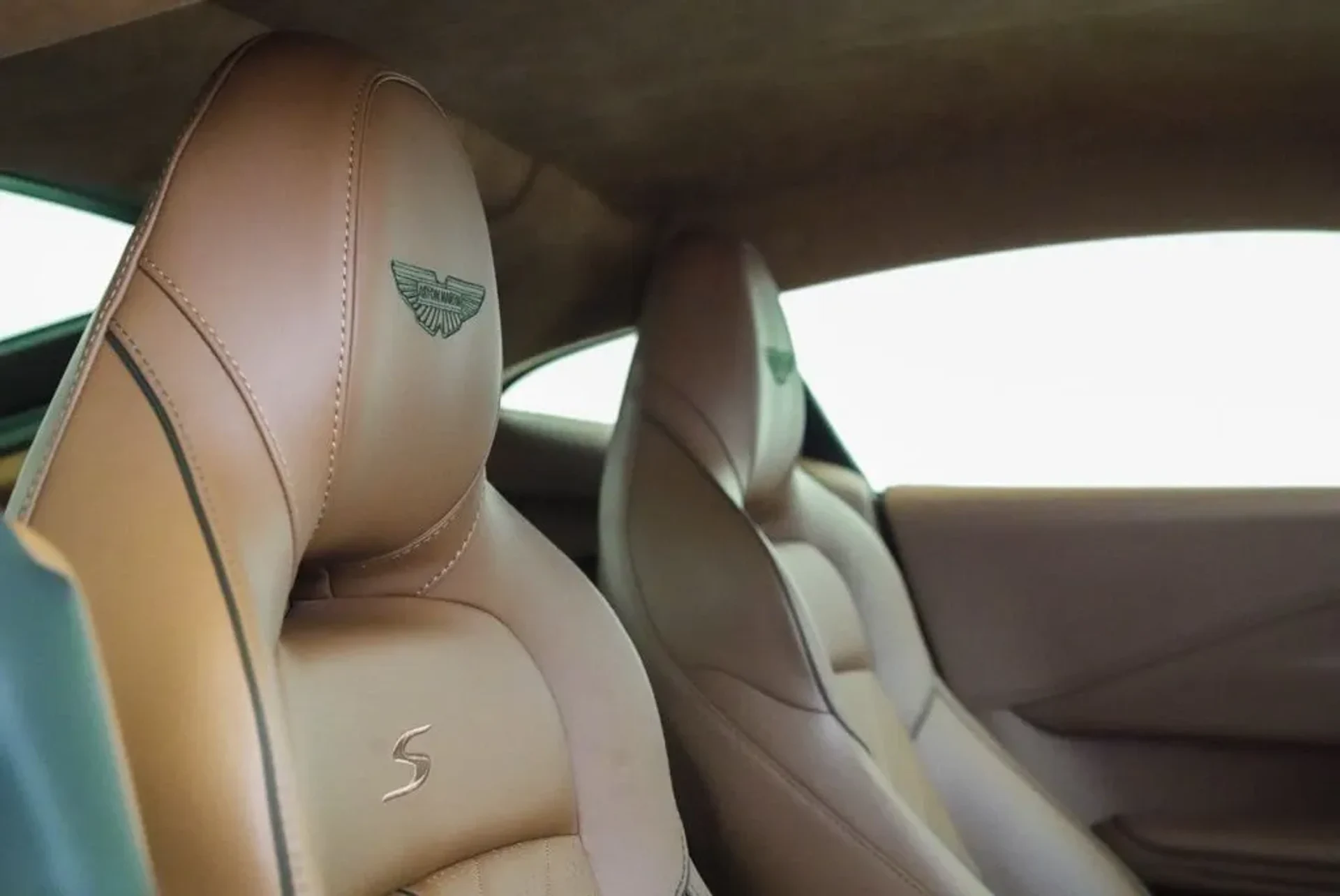 mph037_2752172031_brmy3jjw0xdqxsp1fw598y94g96e_8fc35185b6