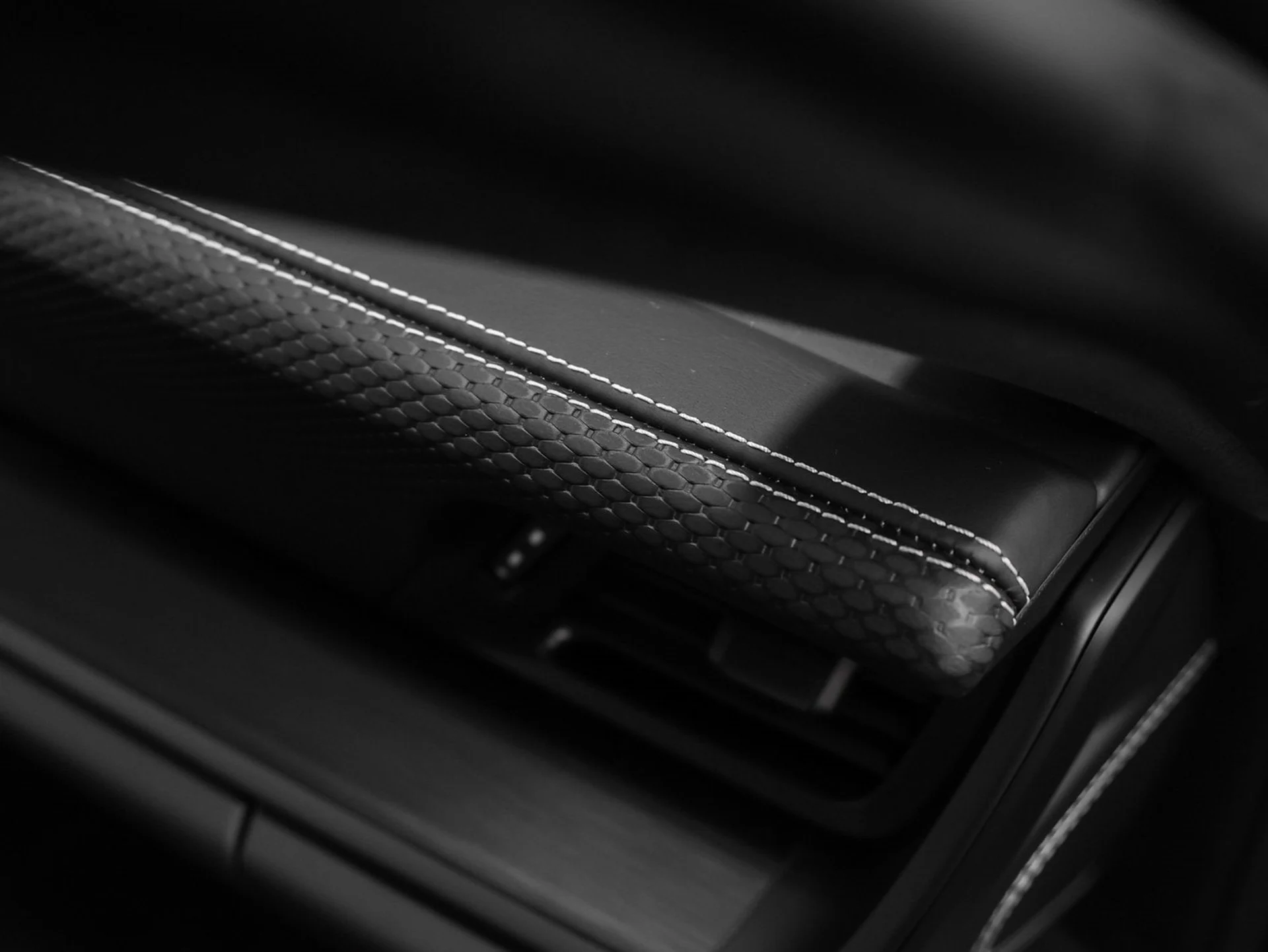 mph037_2752196138_38_a66dc64c95