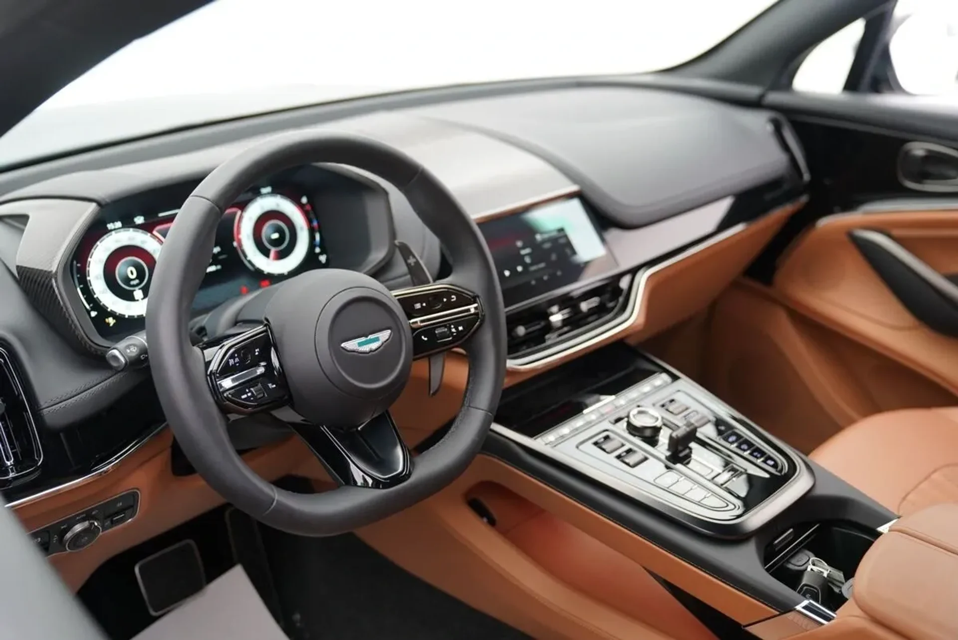 mph037_2752262986_6dv8kv96boa4qww6l51oewx8xnf5_9fc38f7e89