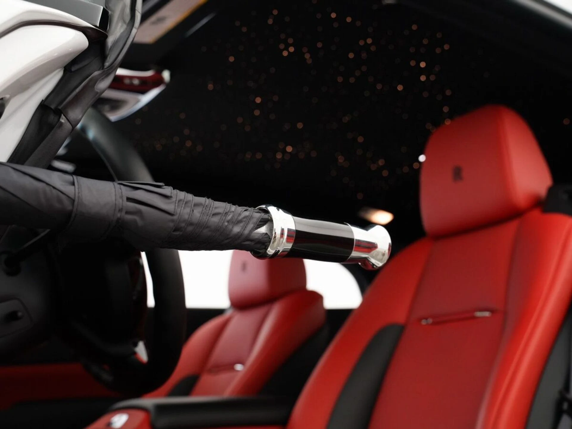 mph037_2752611369_qtc587dj4uuhy37jazy8s4fan6y0_c5a7a123cf
