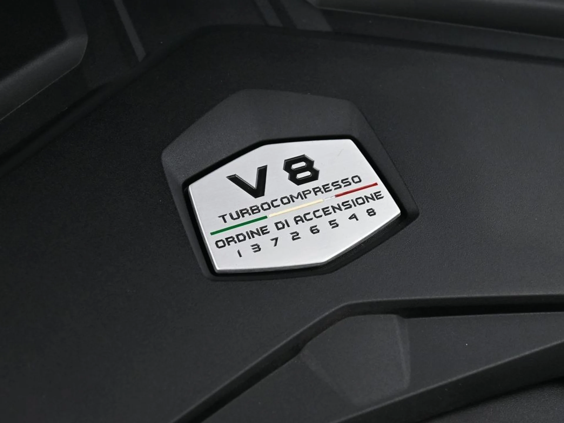 mph037_2752768368_02d3865f96ca33662bab6d04e86b4bf8_2a3a9e605a